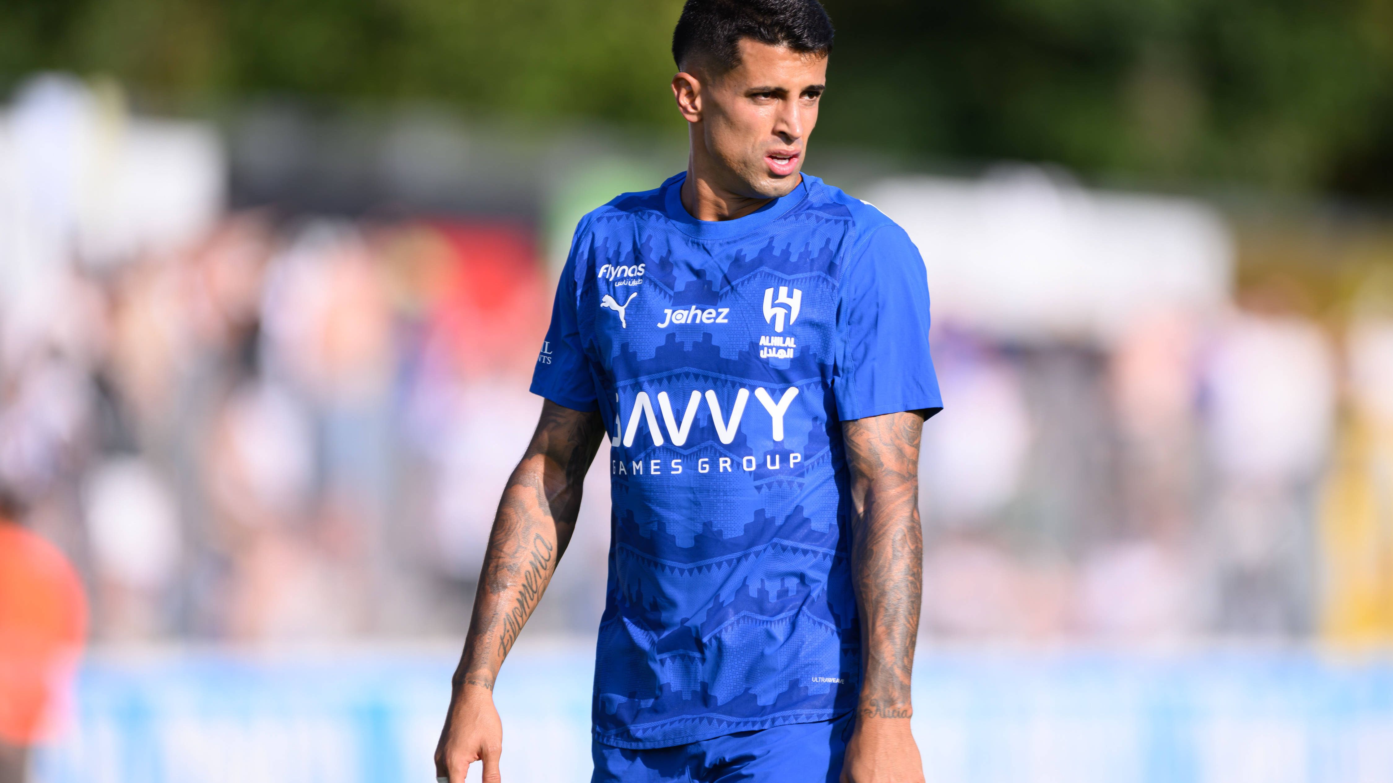 imago-sport-1065129254.jpg
