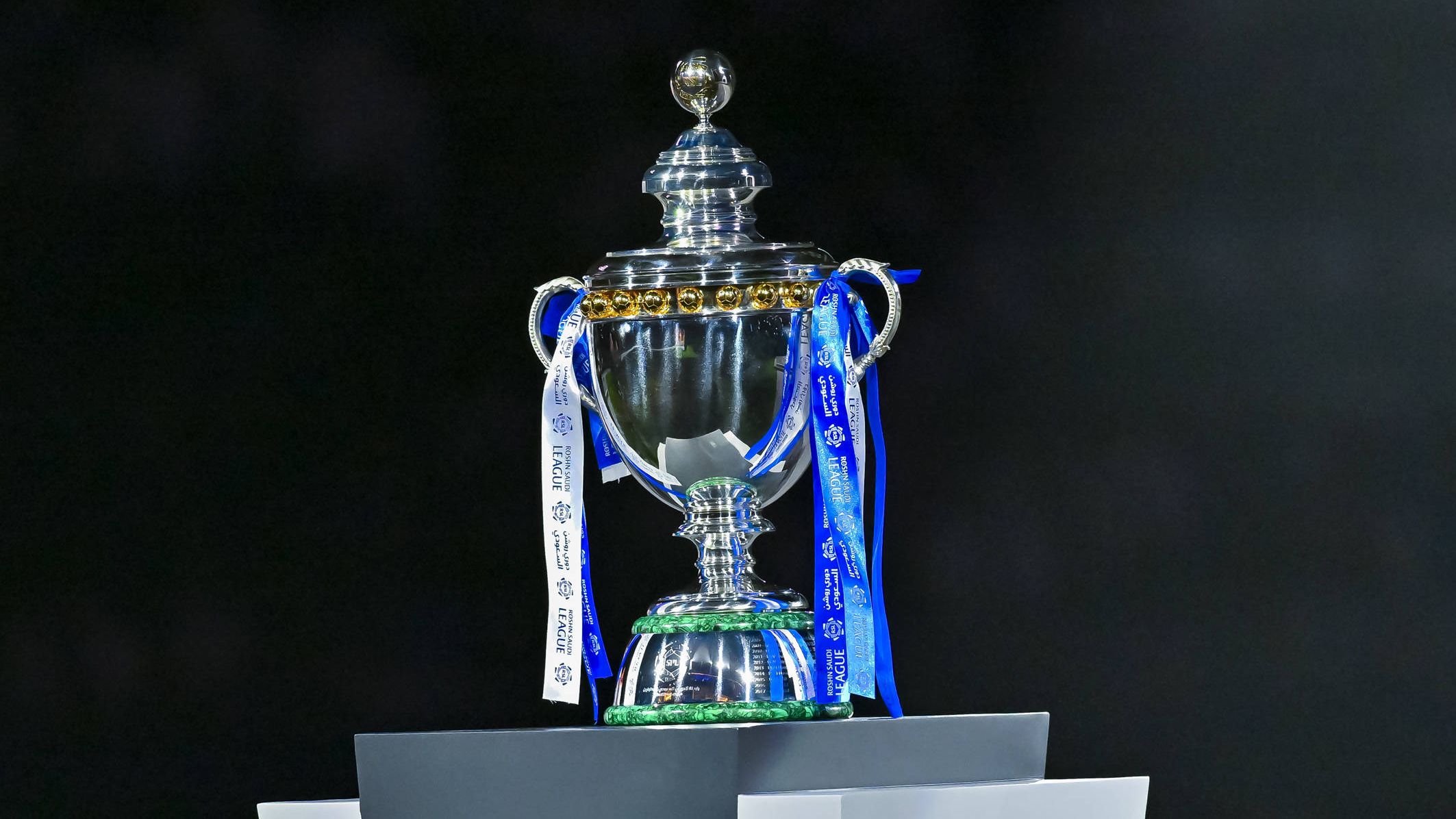 imago-sport-1065154352.jpg