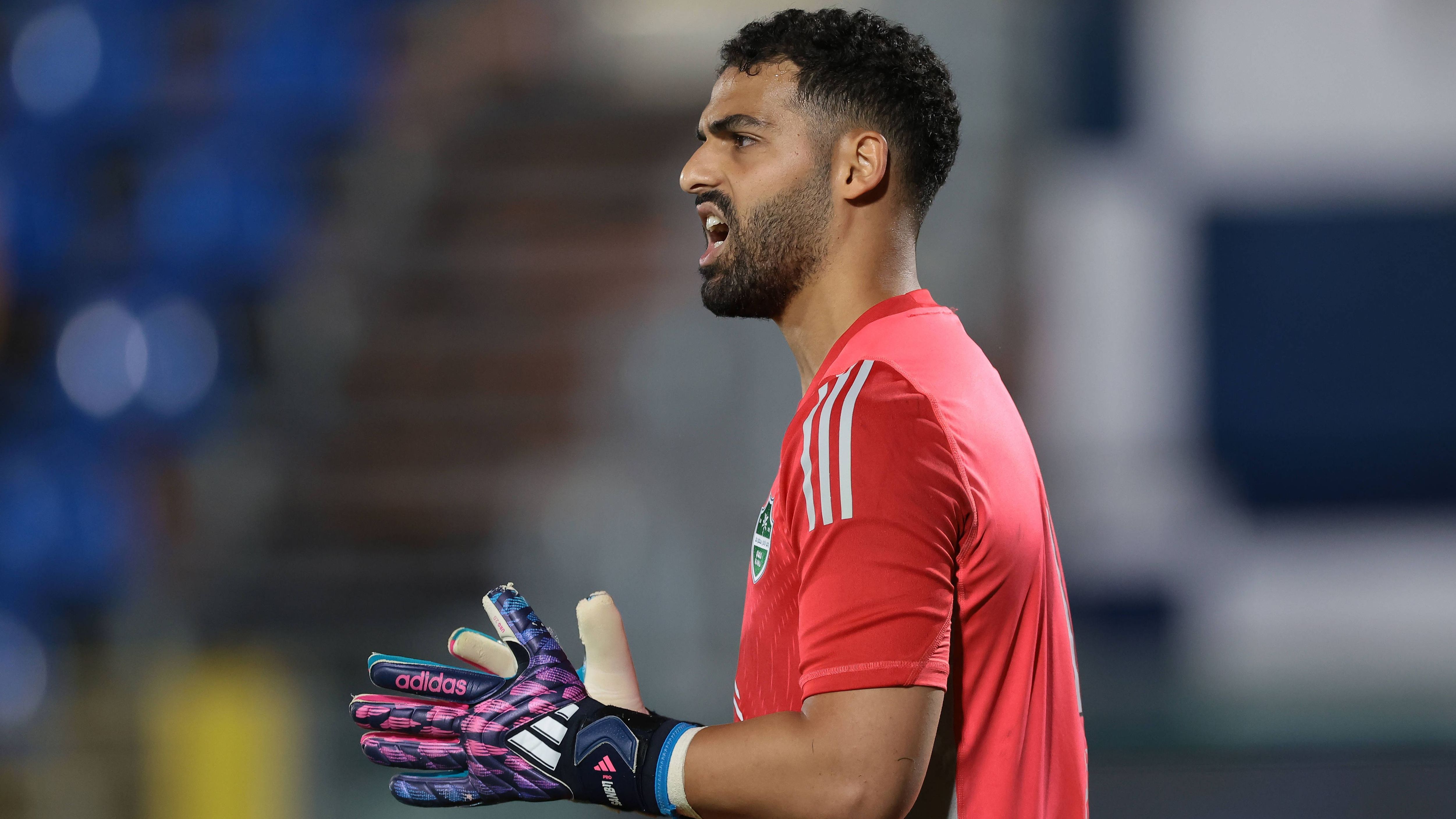 imago-sport-1065236000.jpg