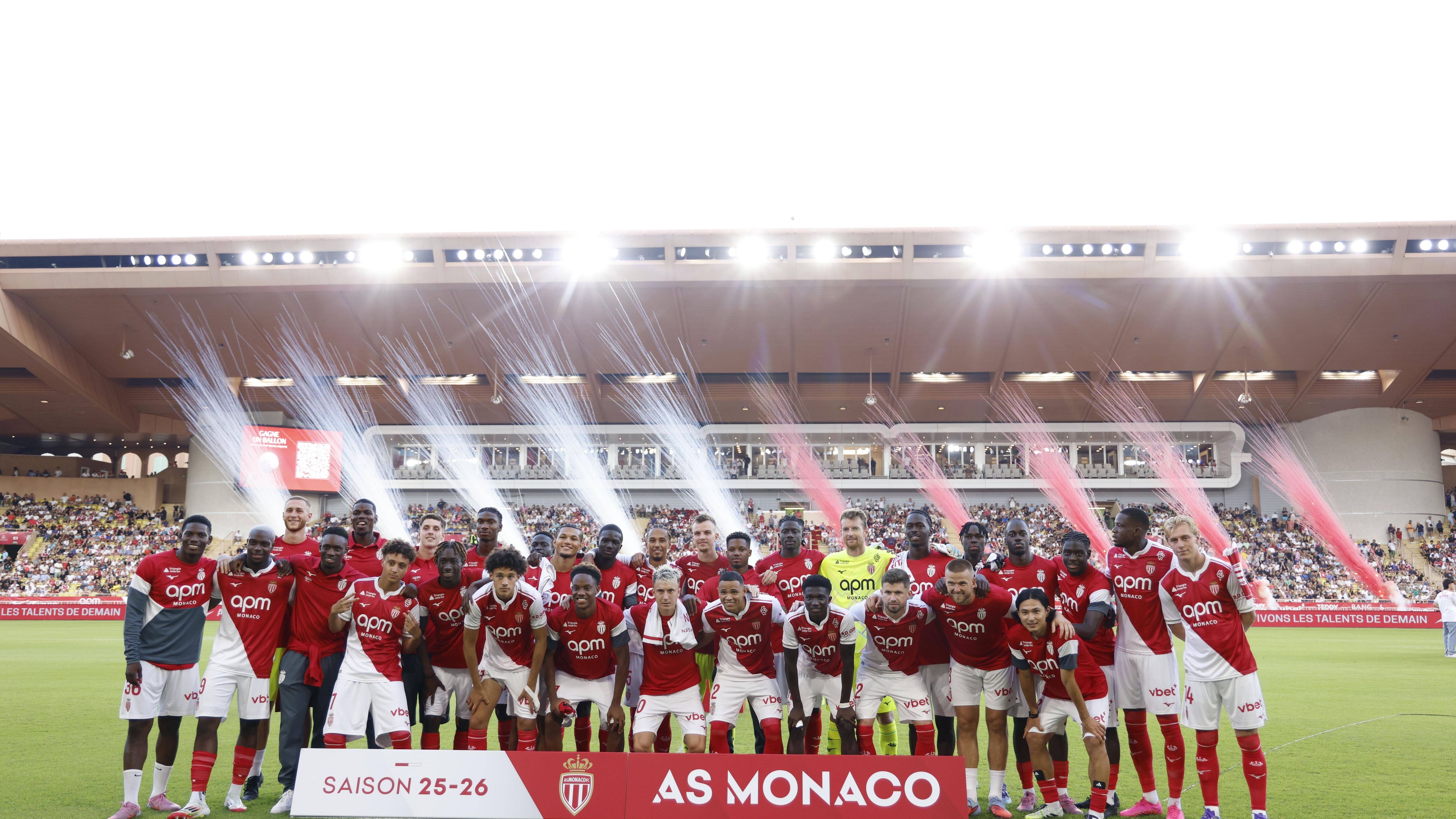imago-sport-1065316902.jpg