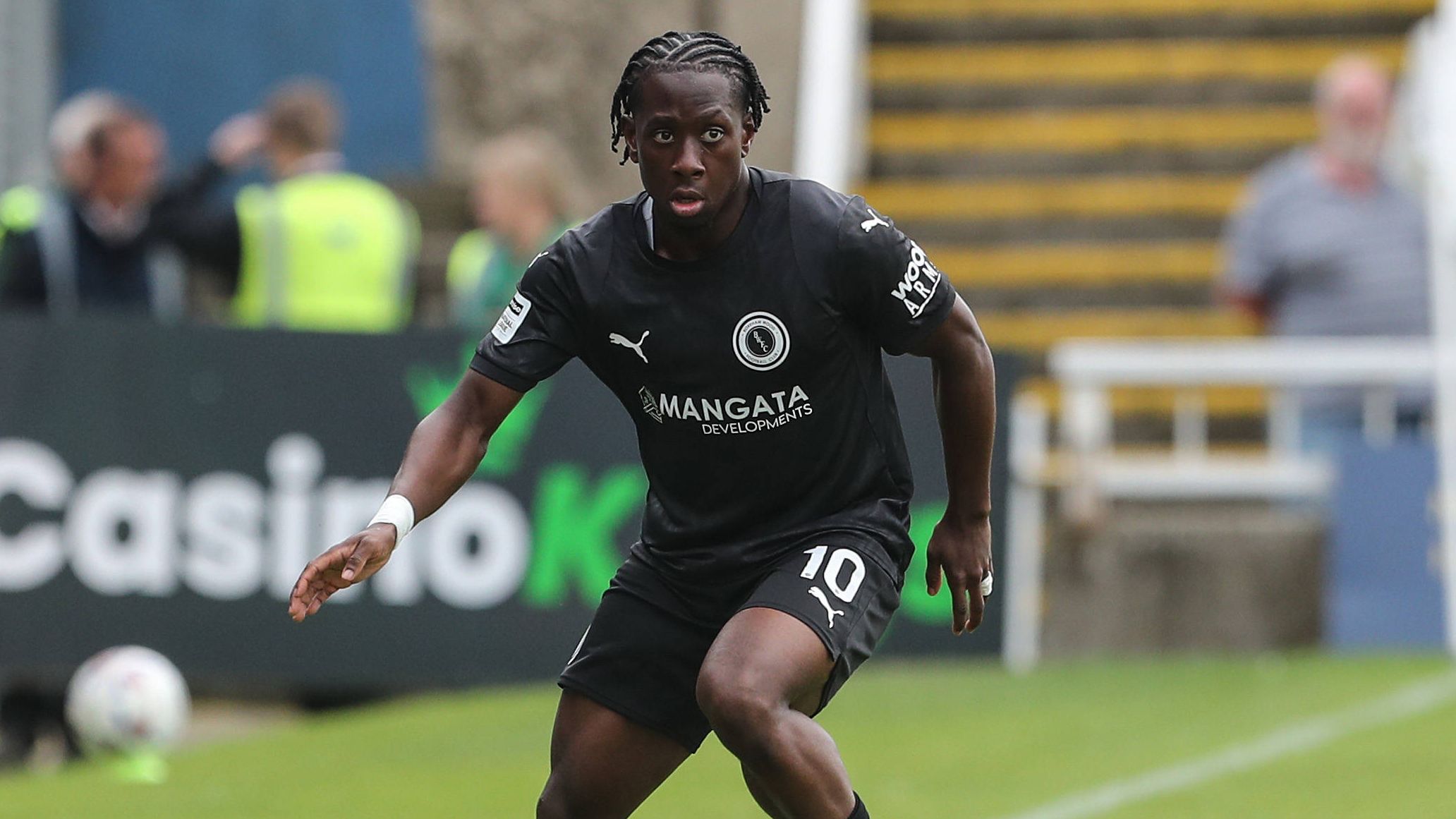 imago-sport-1065941217.jpg