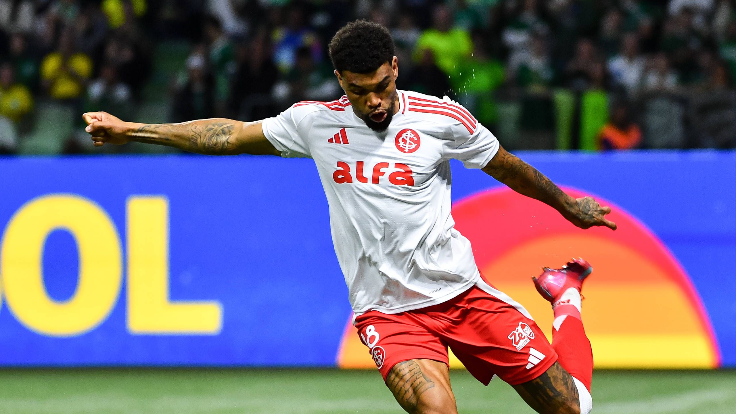 imago-sport-1066383011.jpg
