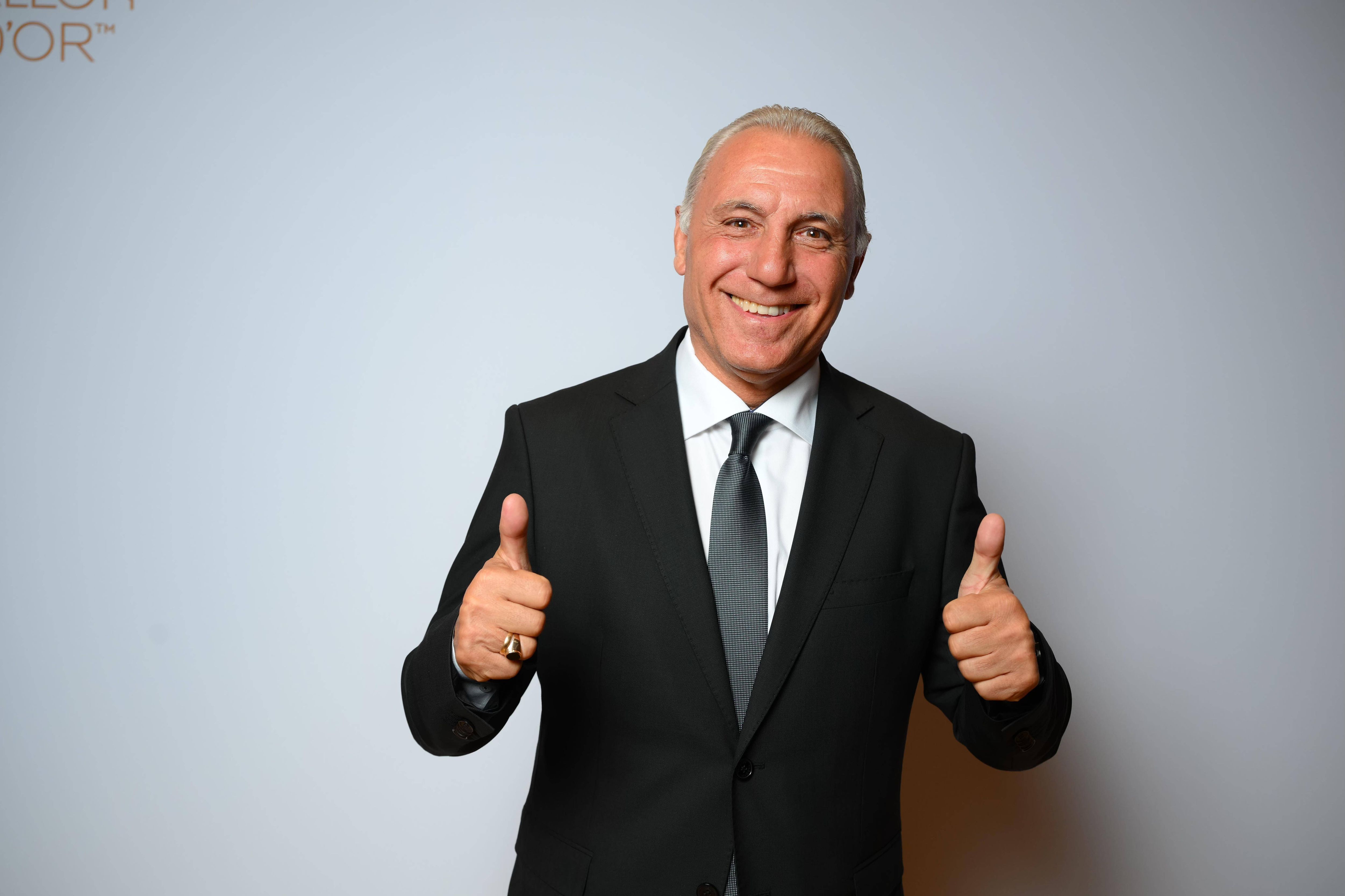 imago-sport-1066814891.jpg