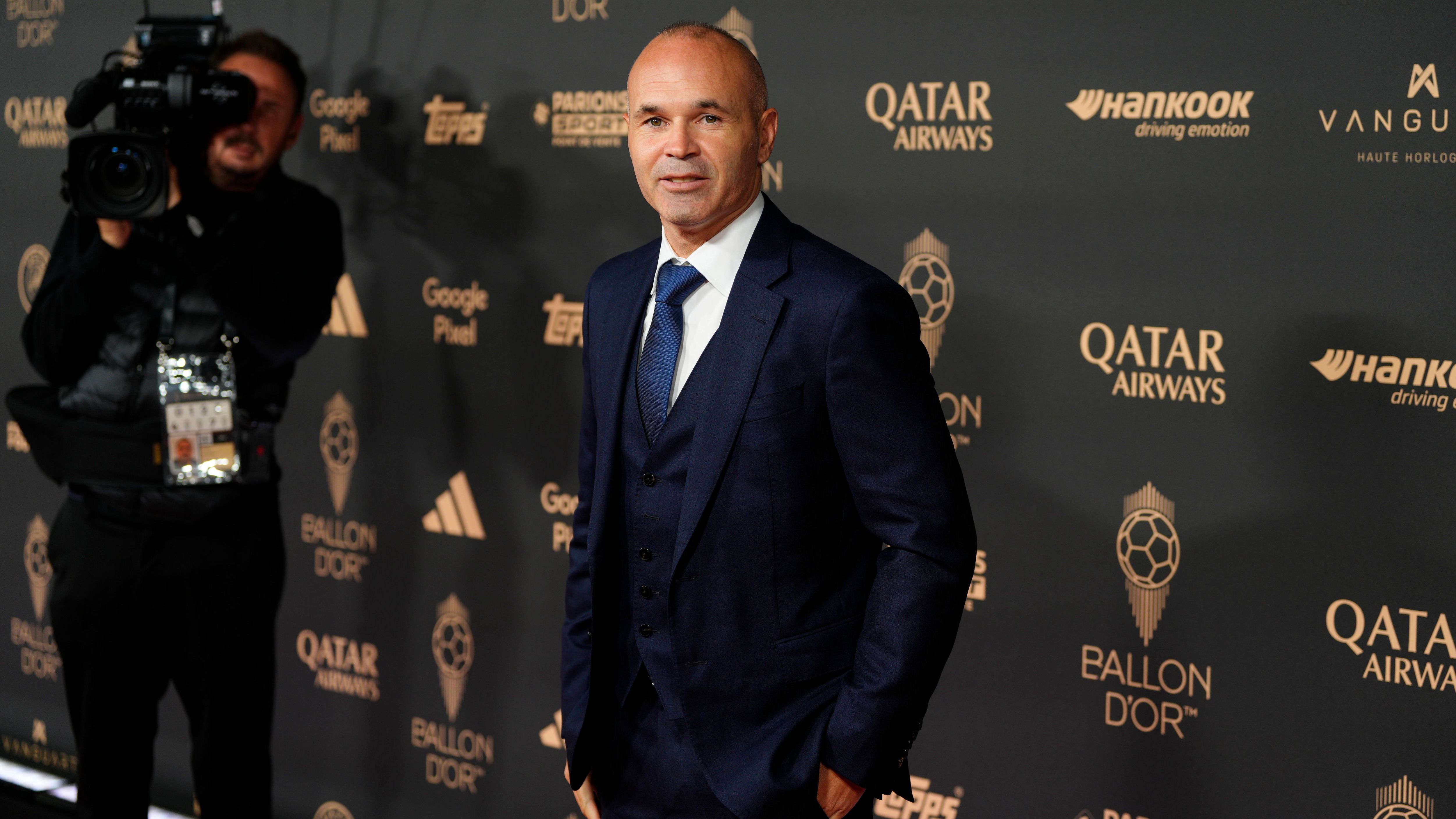 imago-sport-1066818029.jpg