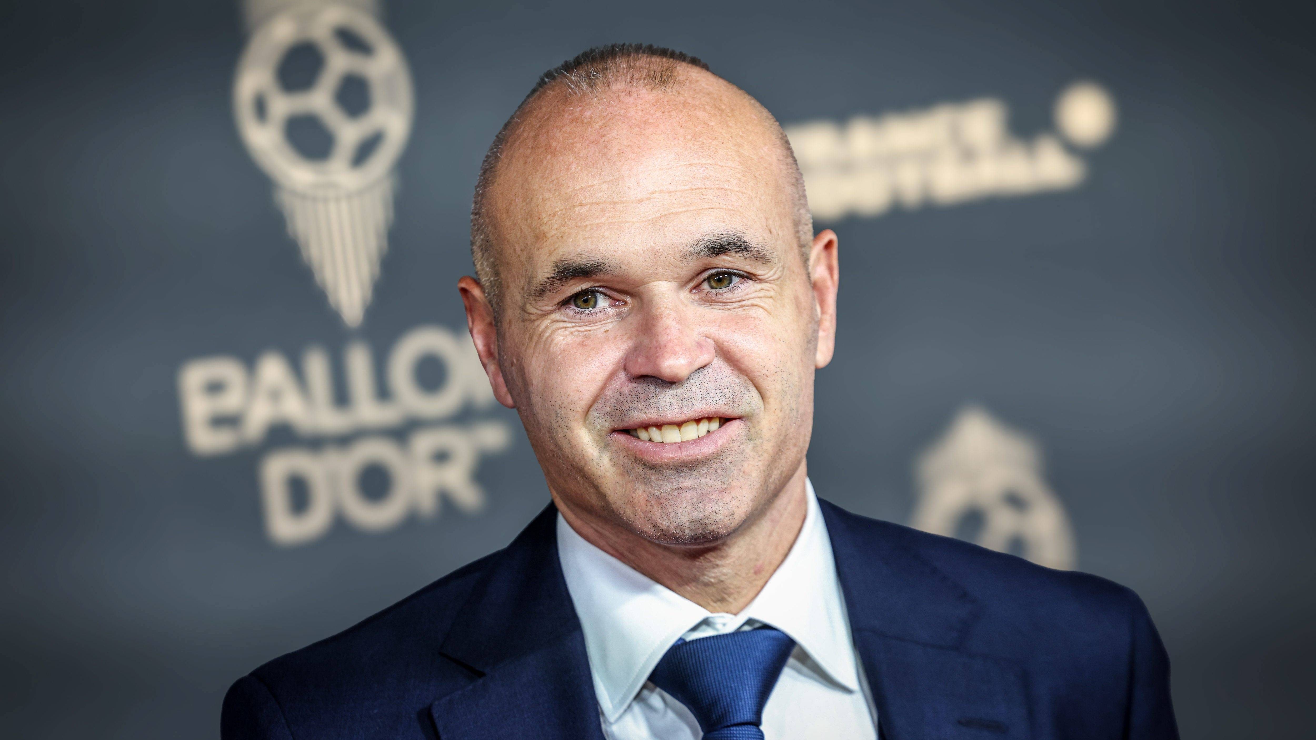 imago-sport-1066827645.jpg
