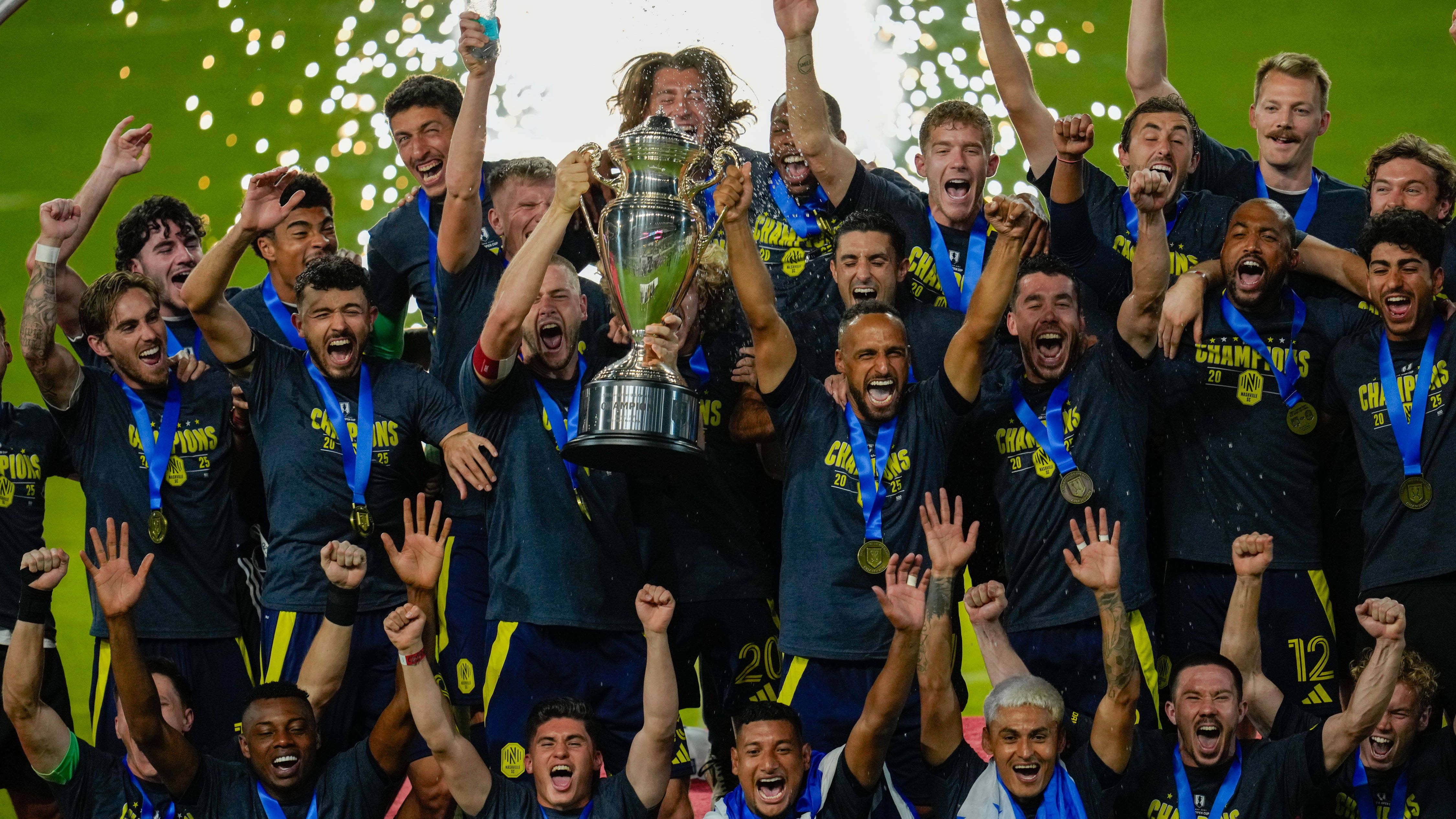 imago-sport-1067249155.jpg