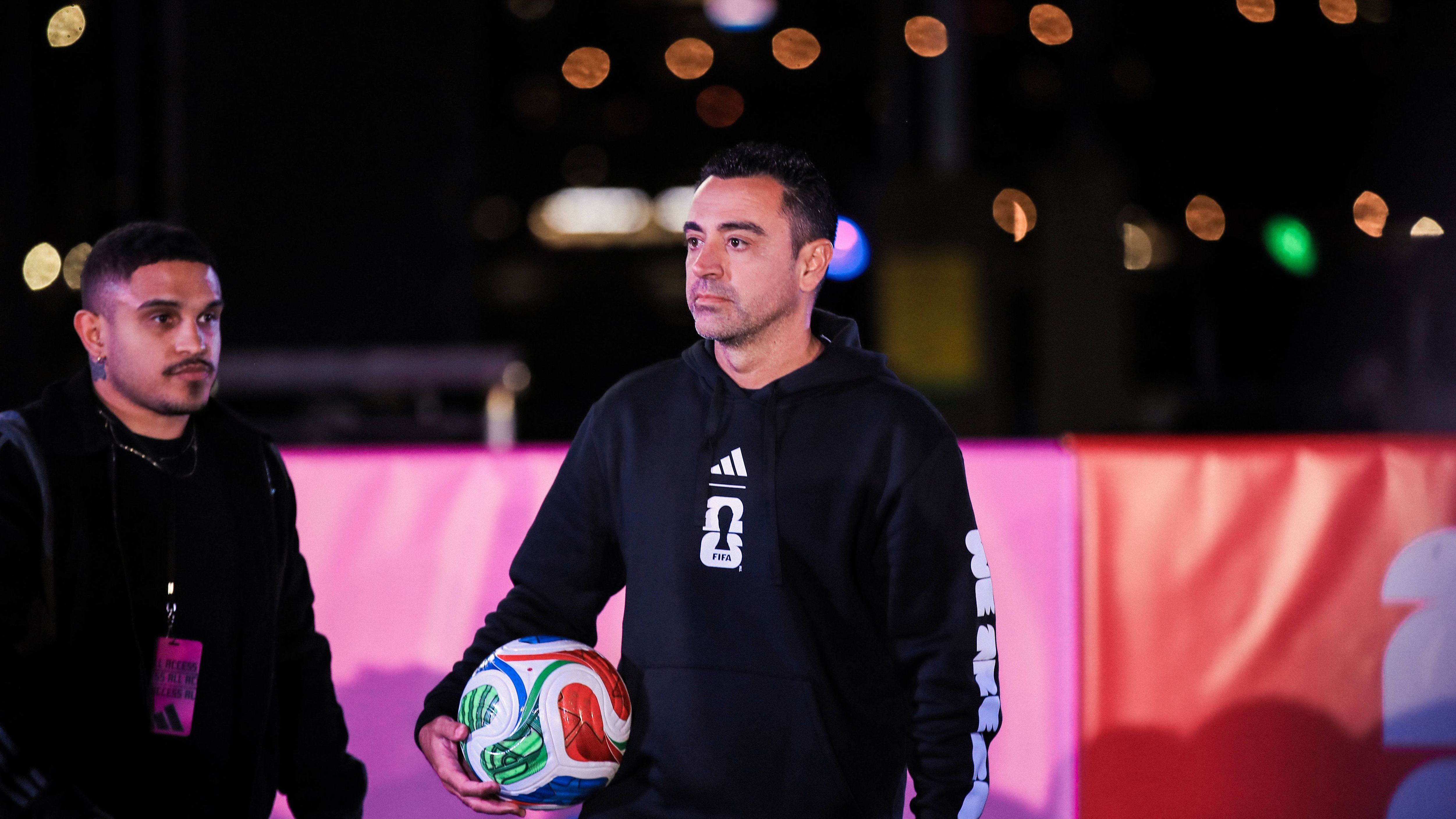 imago-sport-1067290958.jpg