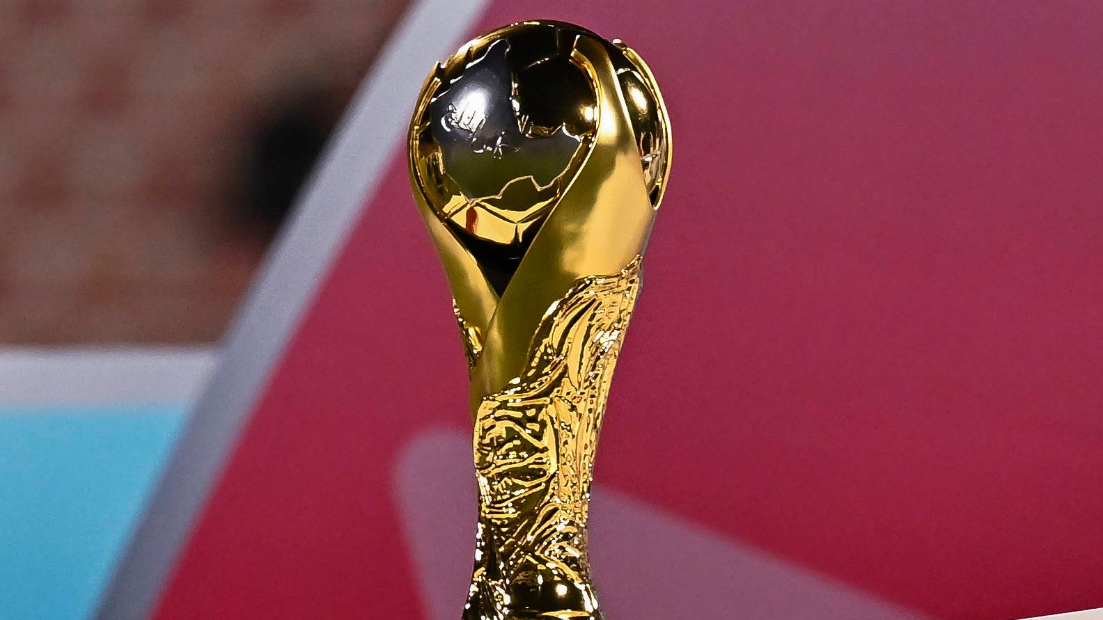 imago-sport-1067316403.jpg