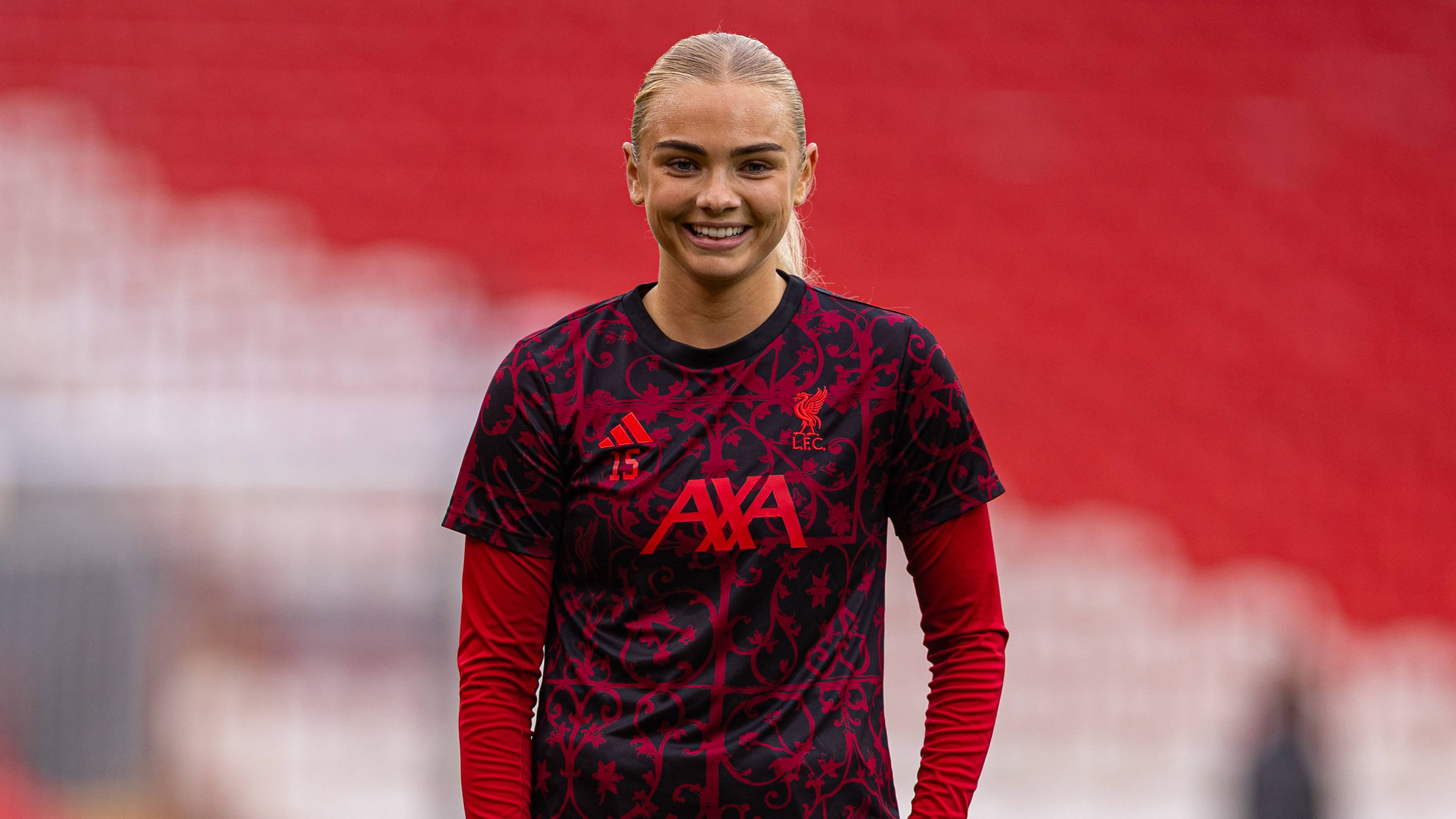 imago-sport-1067690510.jpg