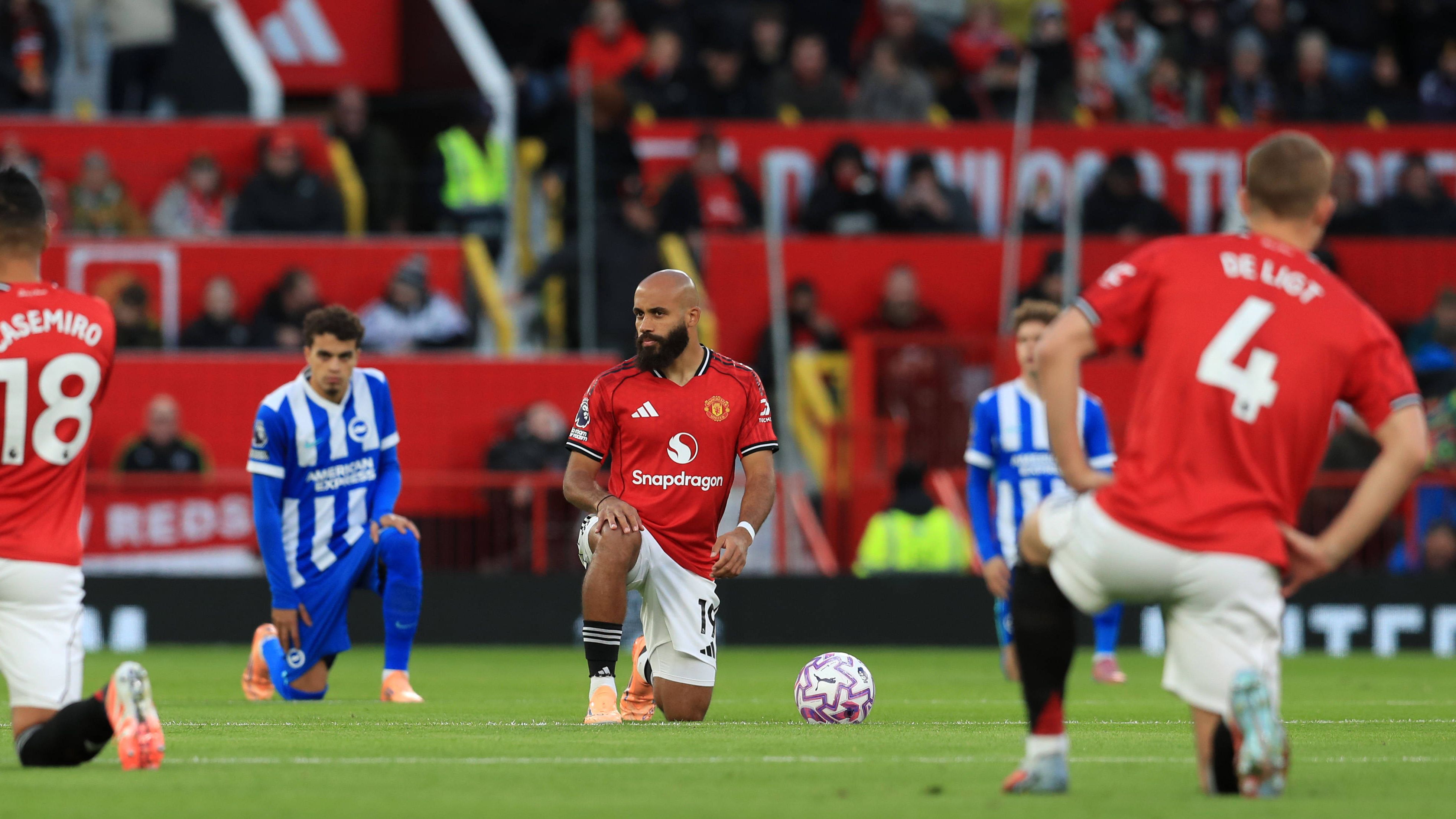 imago-sport-1068249066.jpg