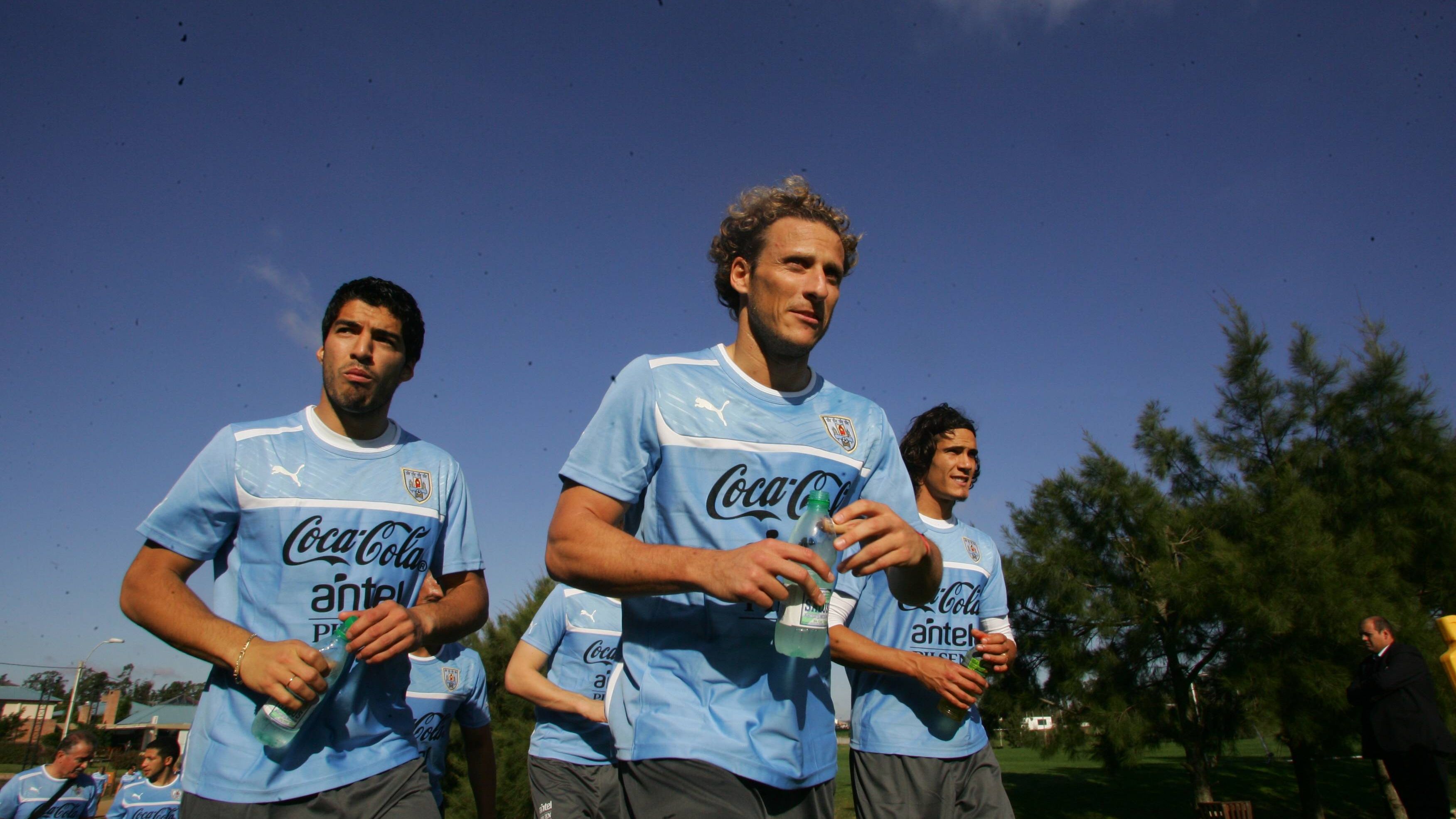 imago-sport-10683463.jpg