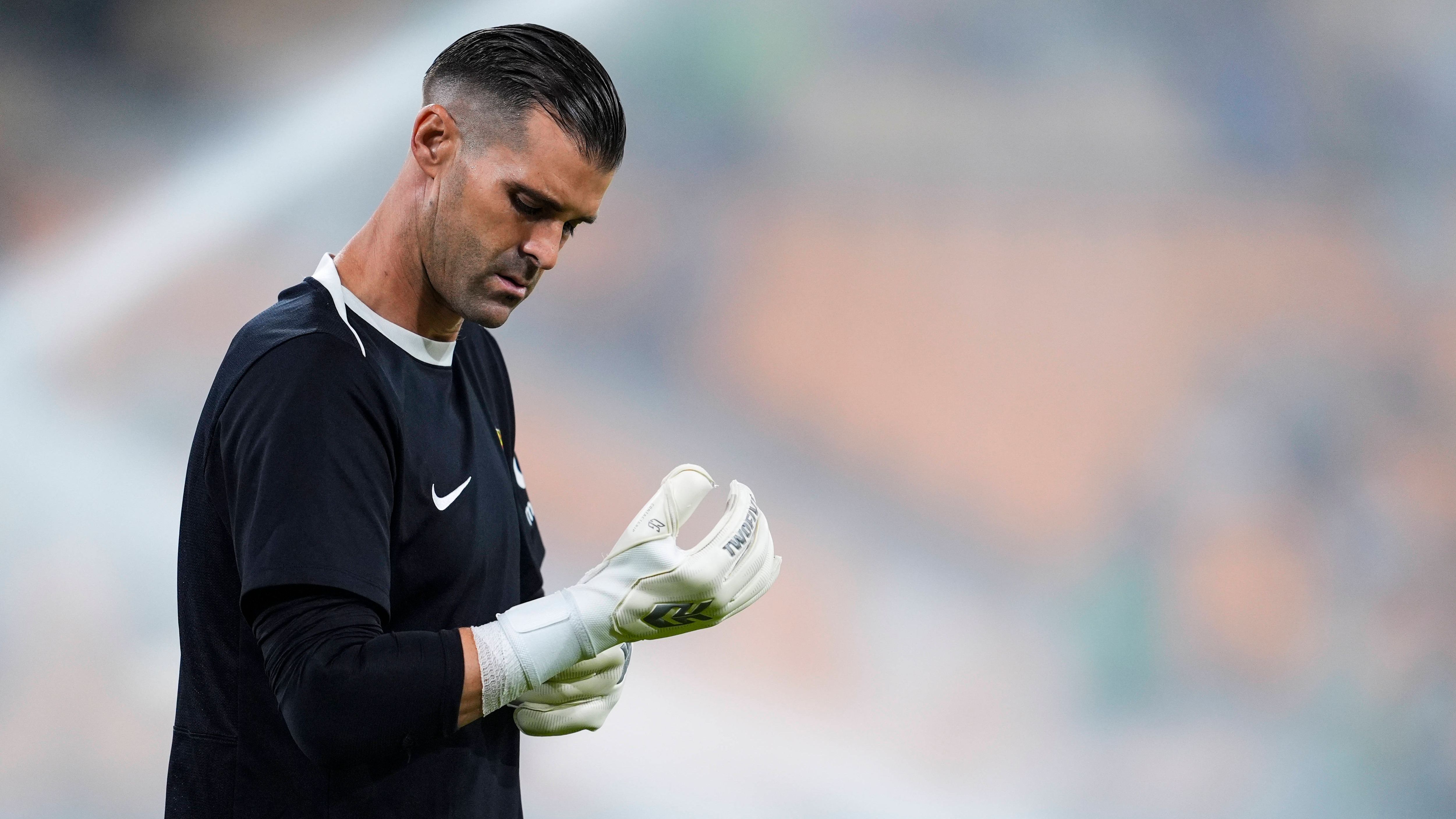 imago-sport-1068679178.jpg