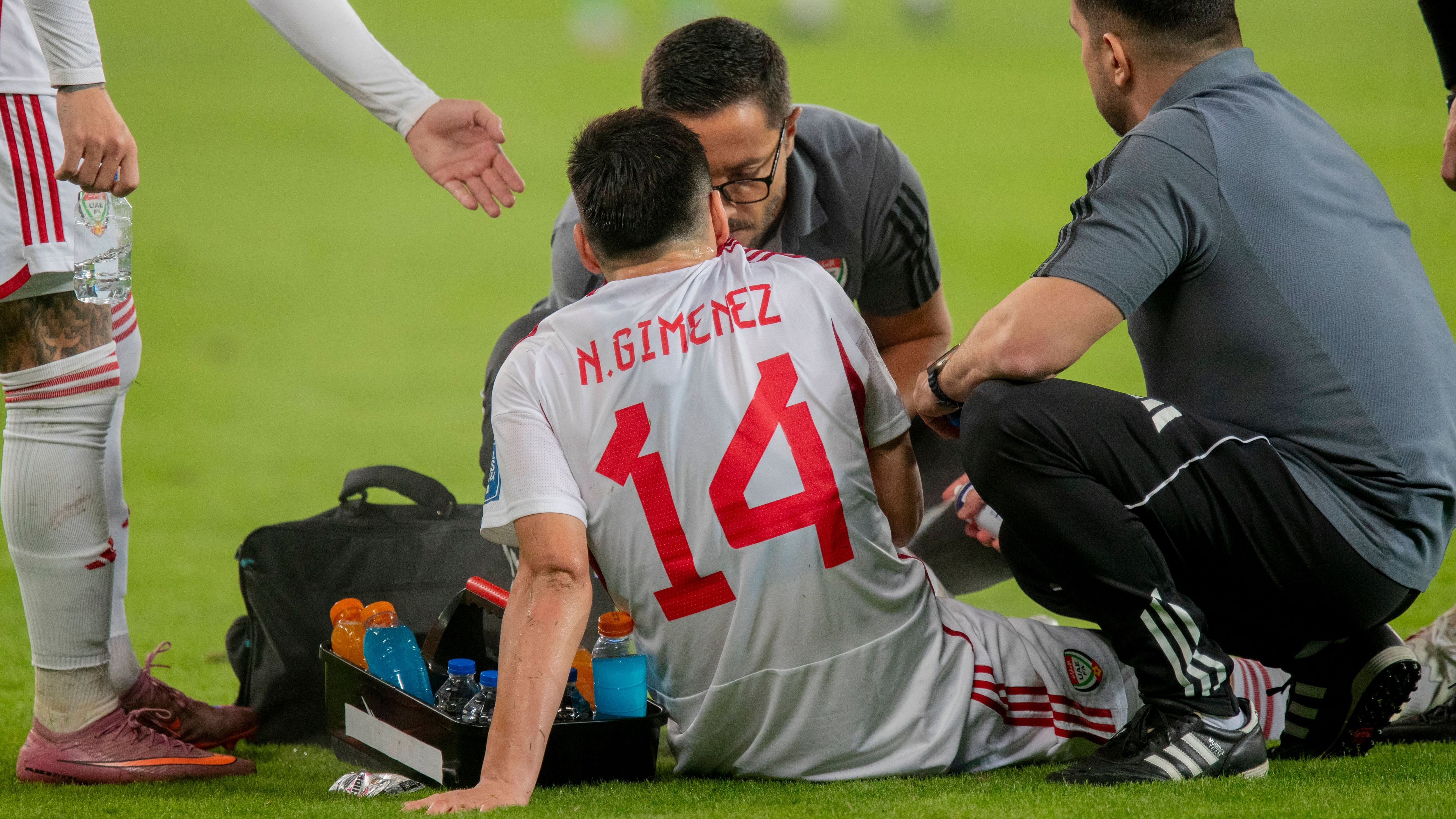imago-sport-1069382834.jpg