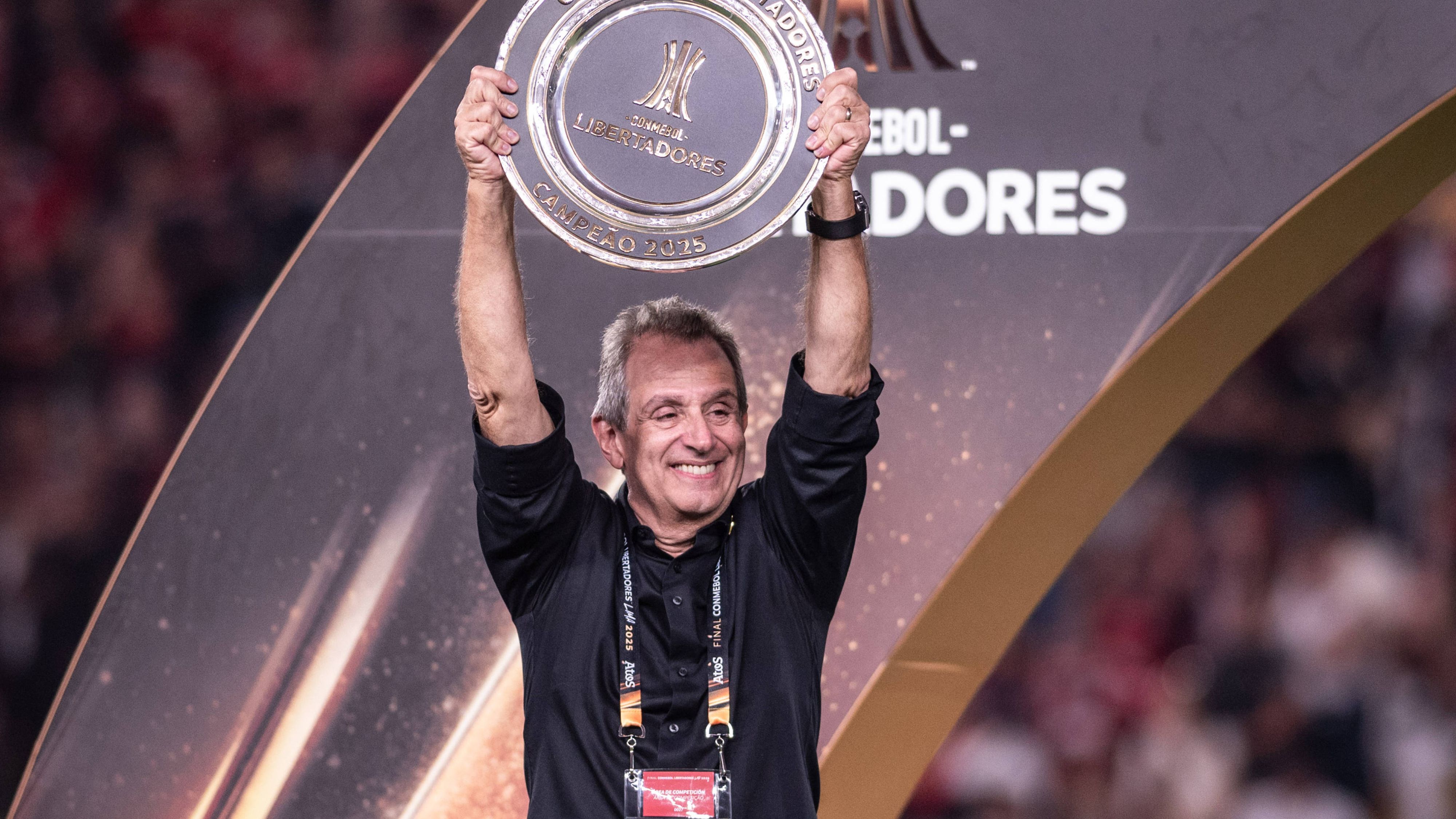imago-sport-1069745936.jpg