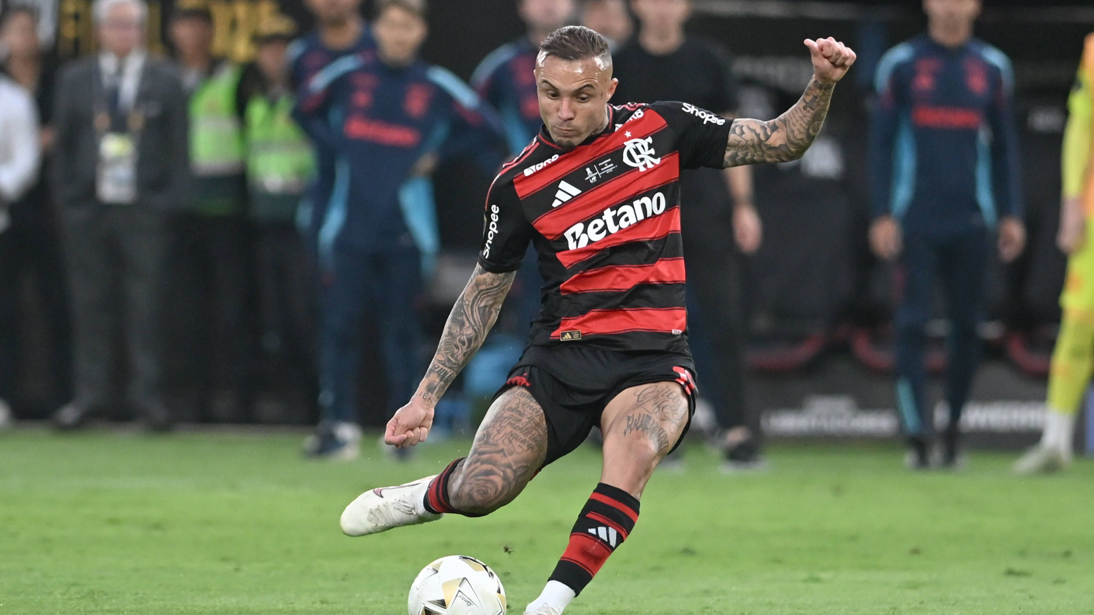 imago-sport-1069777326.jpg