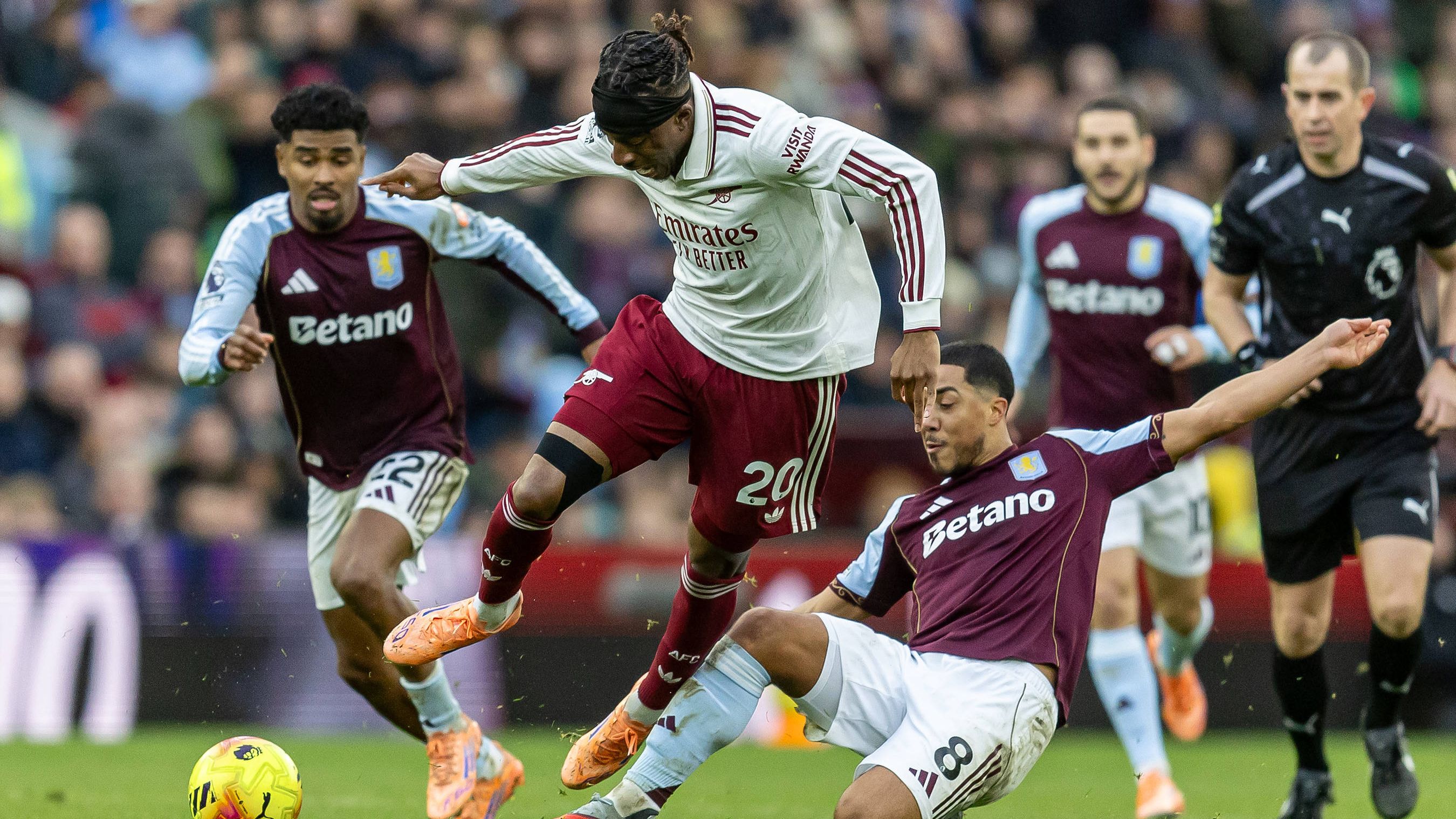 imago-sport-1070018092.jpg