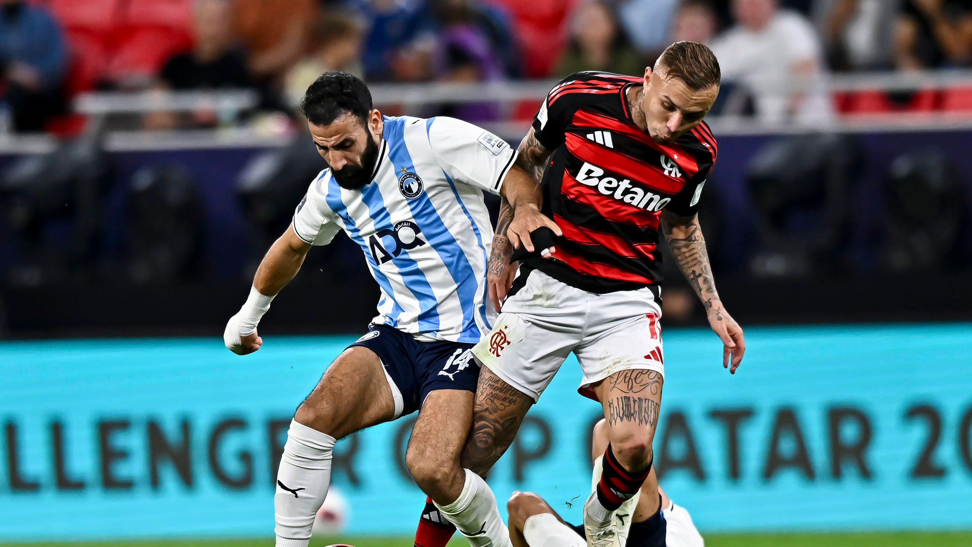 imago-sport-1070300766.jpg