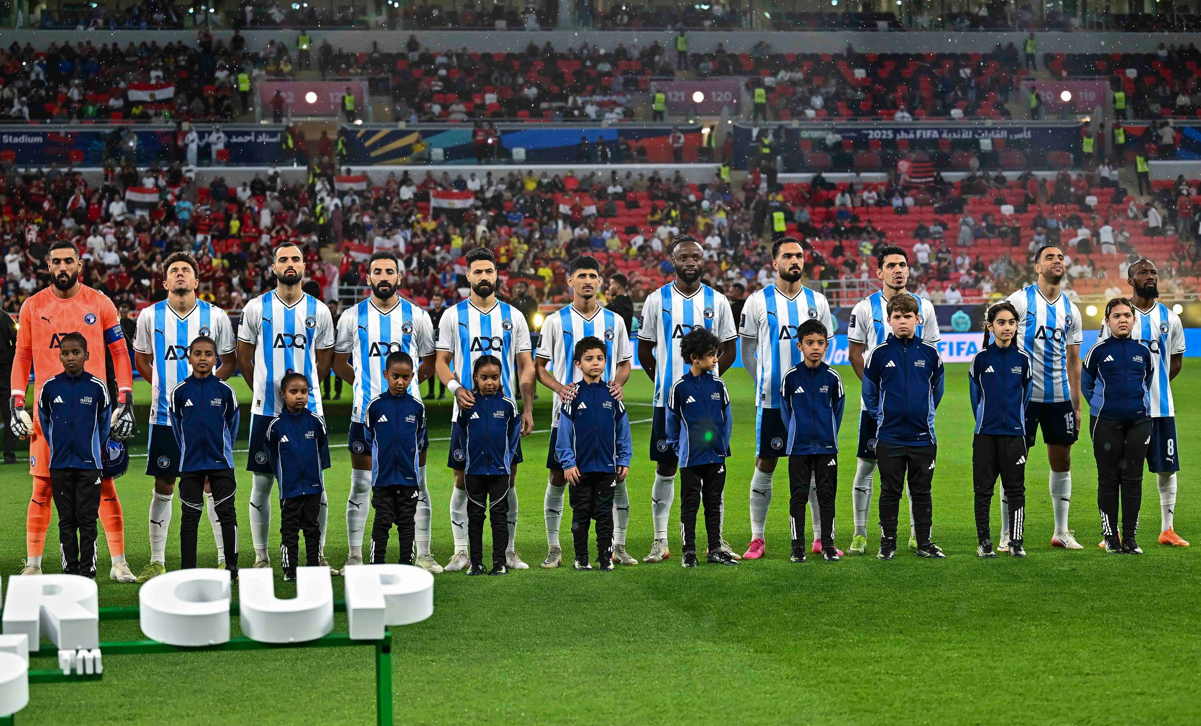imago-sport-1070308766.jpg
