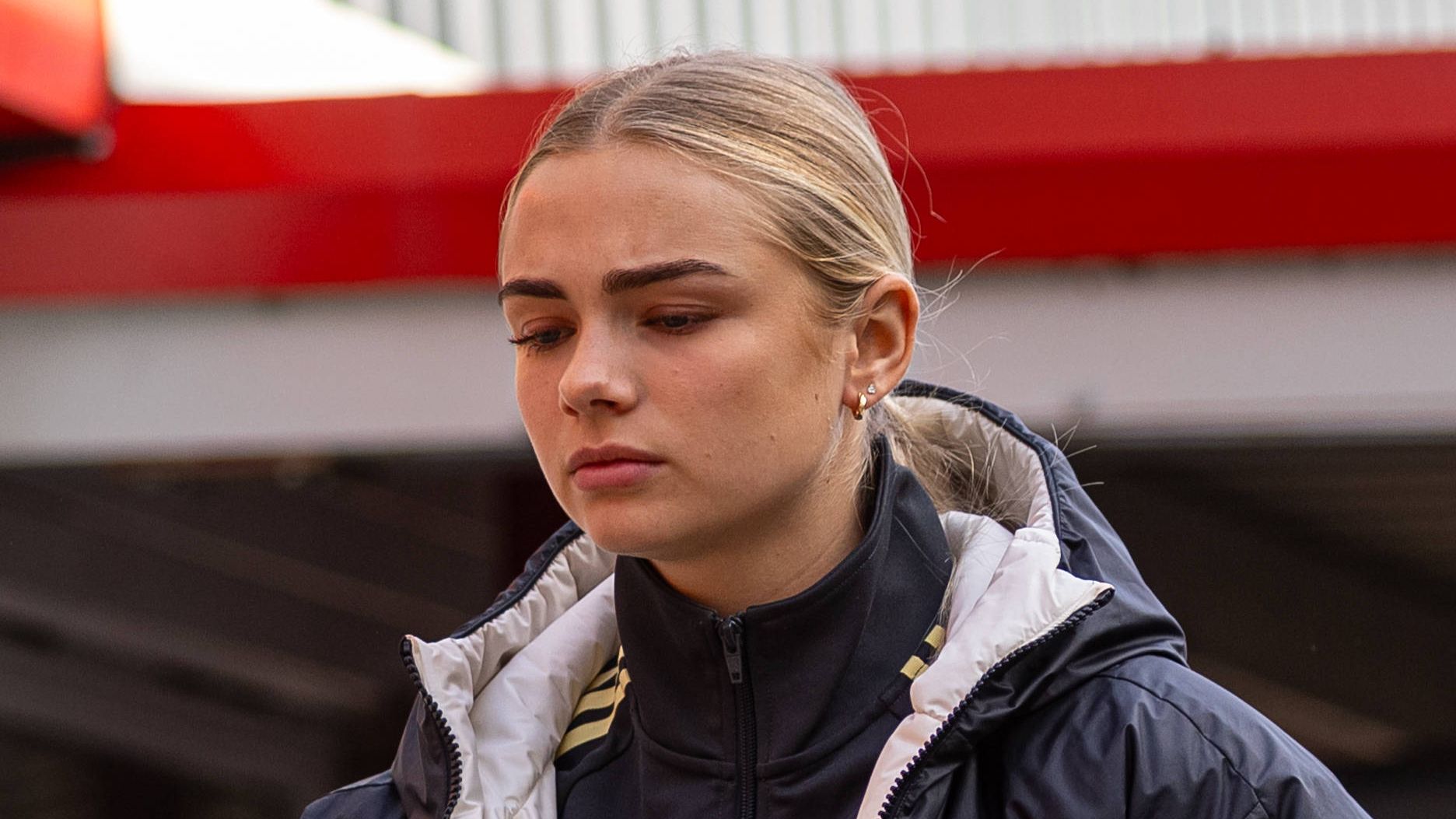 imago-sport-1070311186.jpg