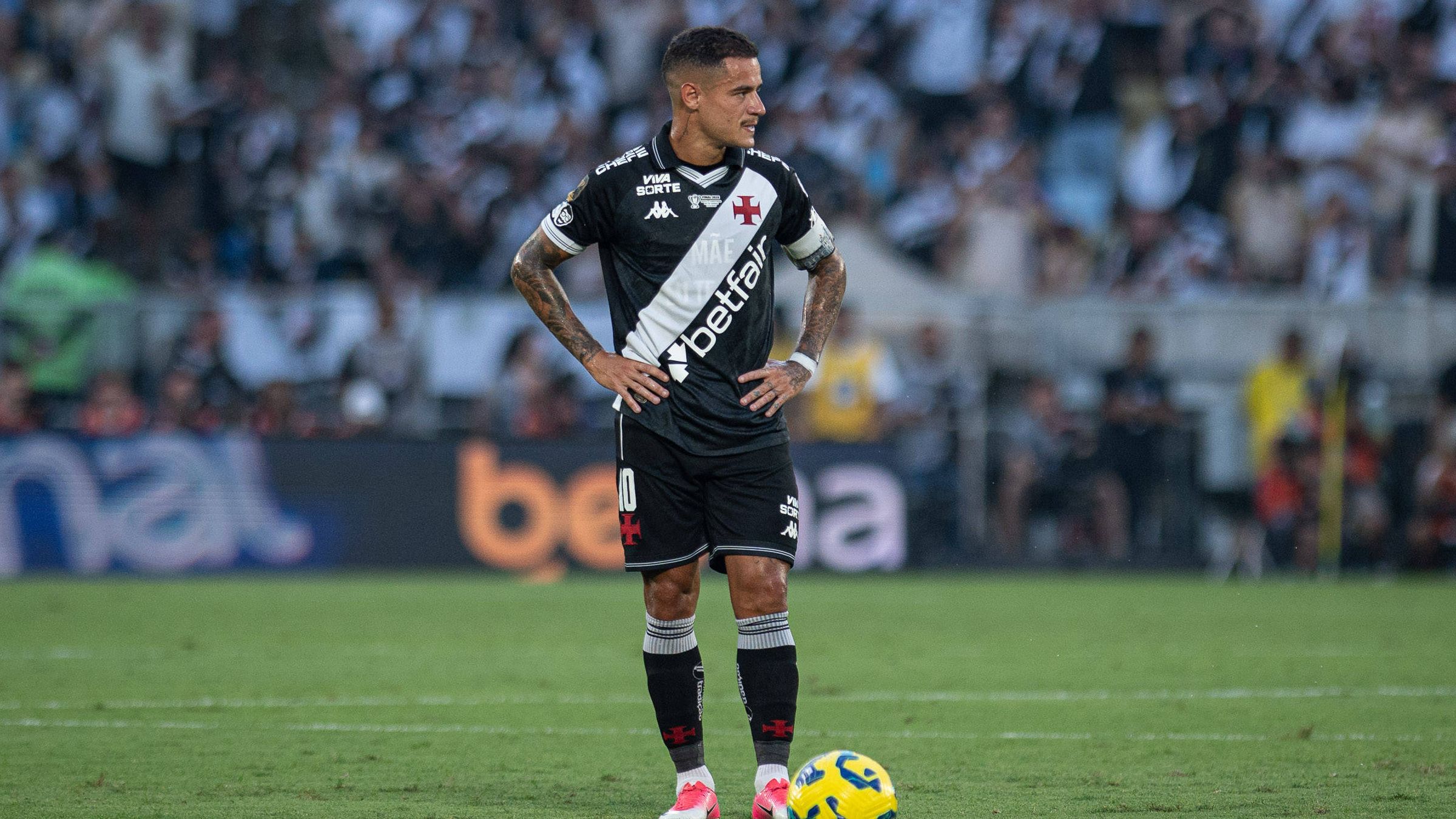 imago-sport-1070607815.jpg