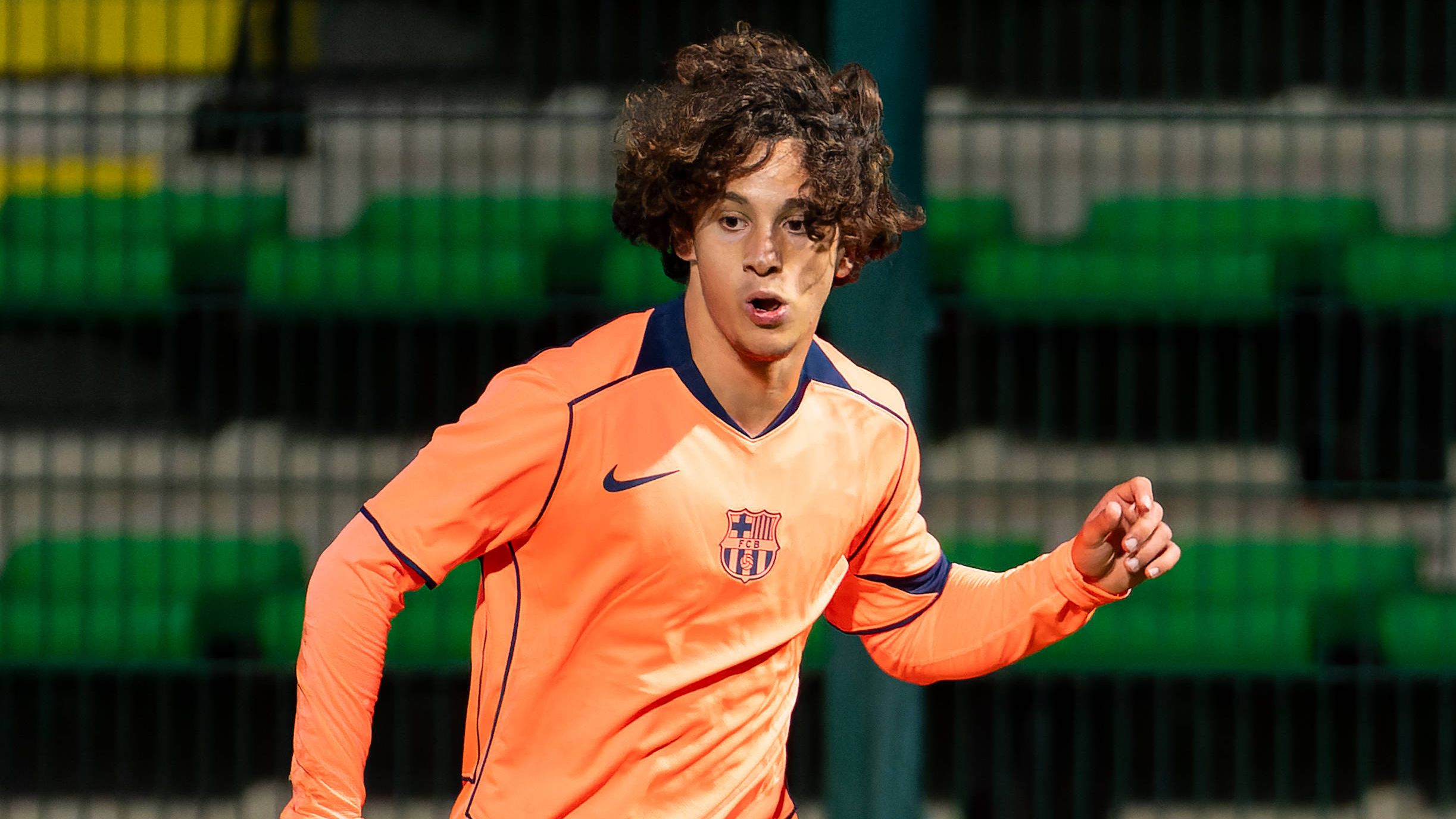 imago-sport-1070788085.jpg