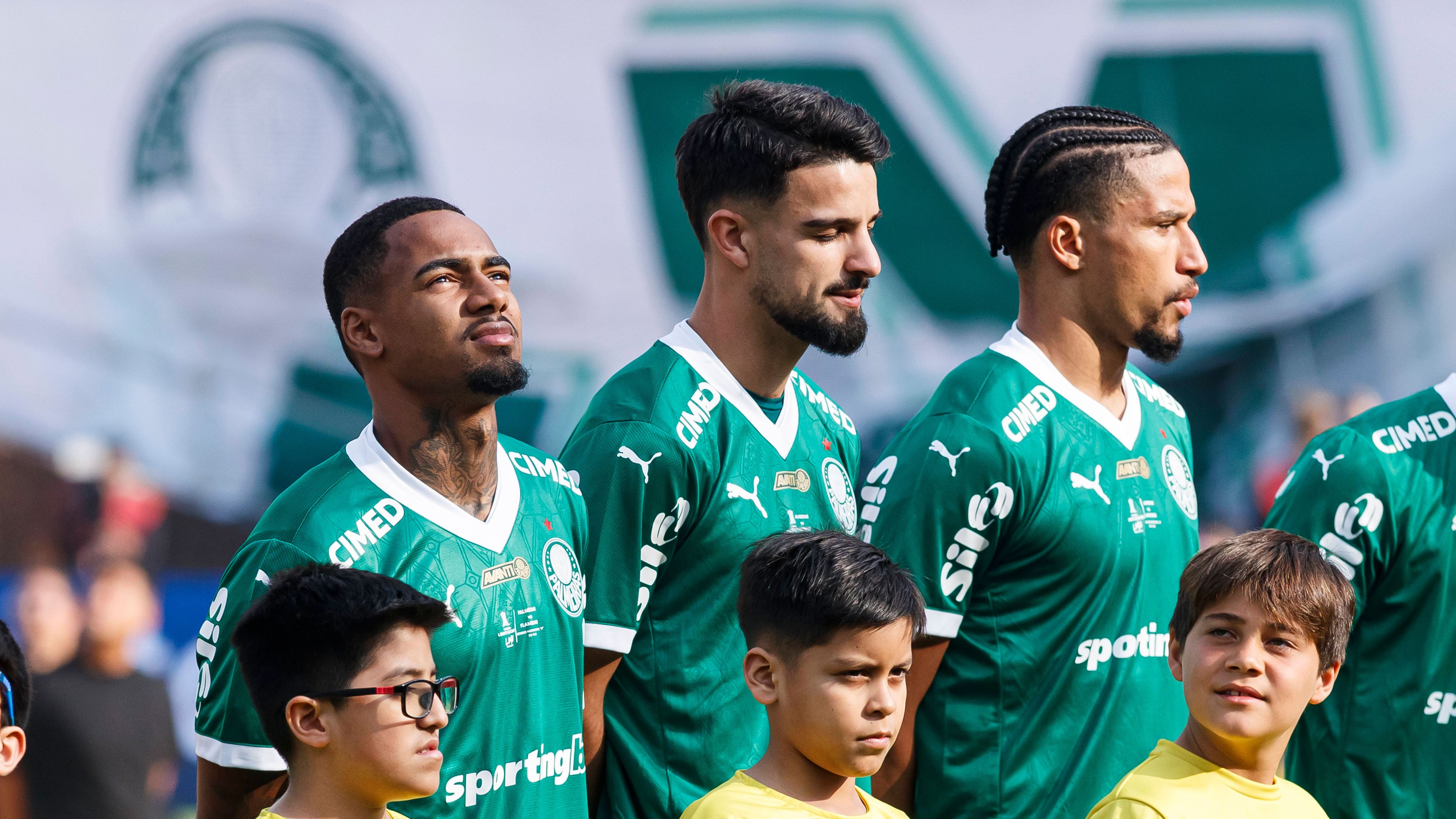 imago-sport-1070840888.jpg