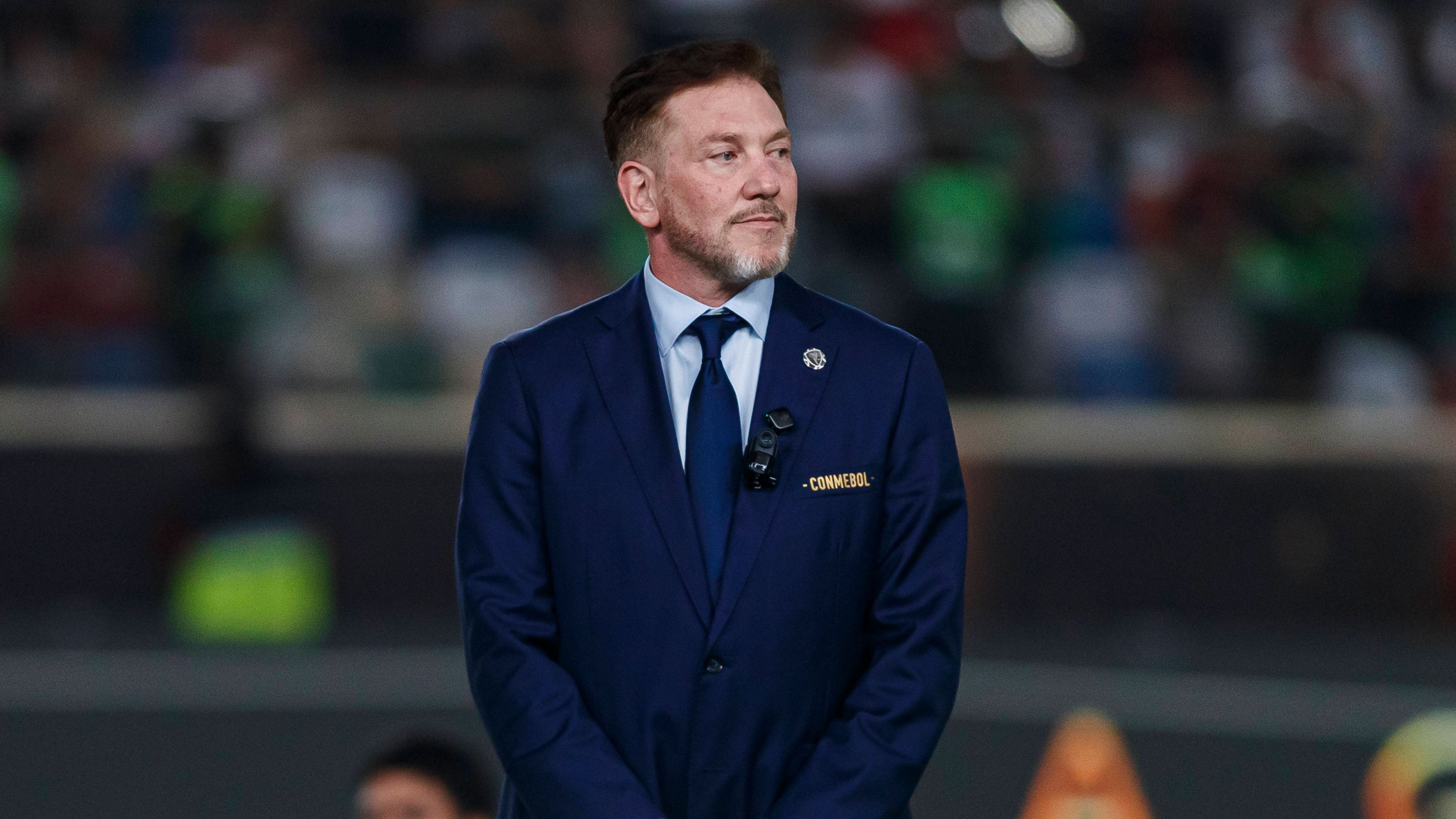 imago-sport-1070842199.jpg