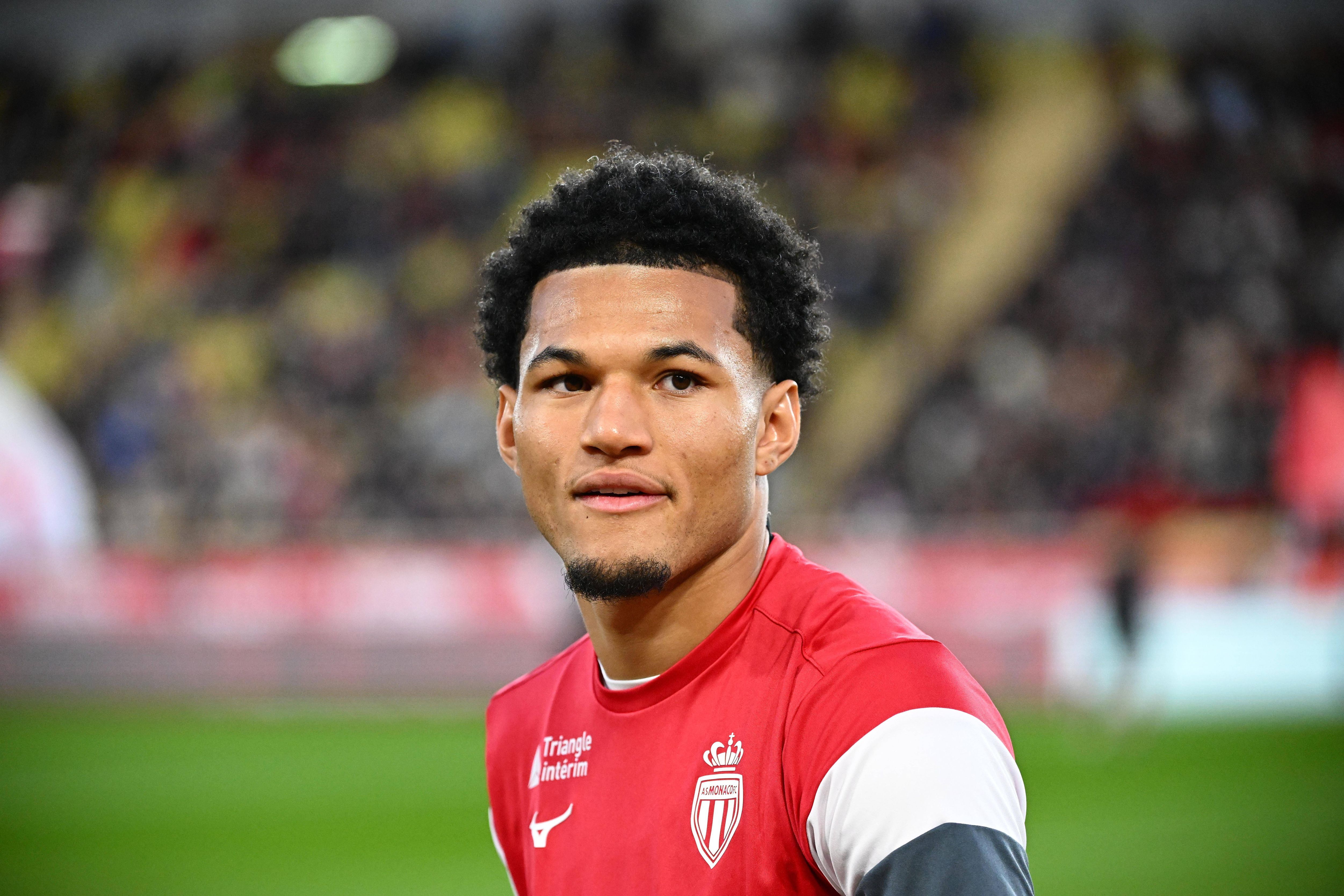 imago-sport-1070936994.jpg