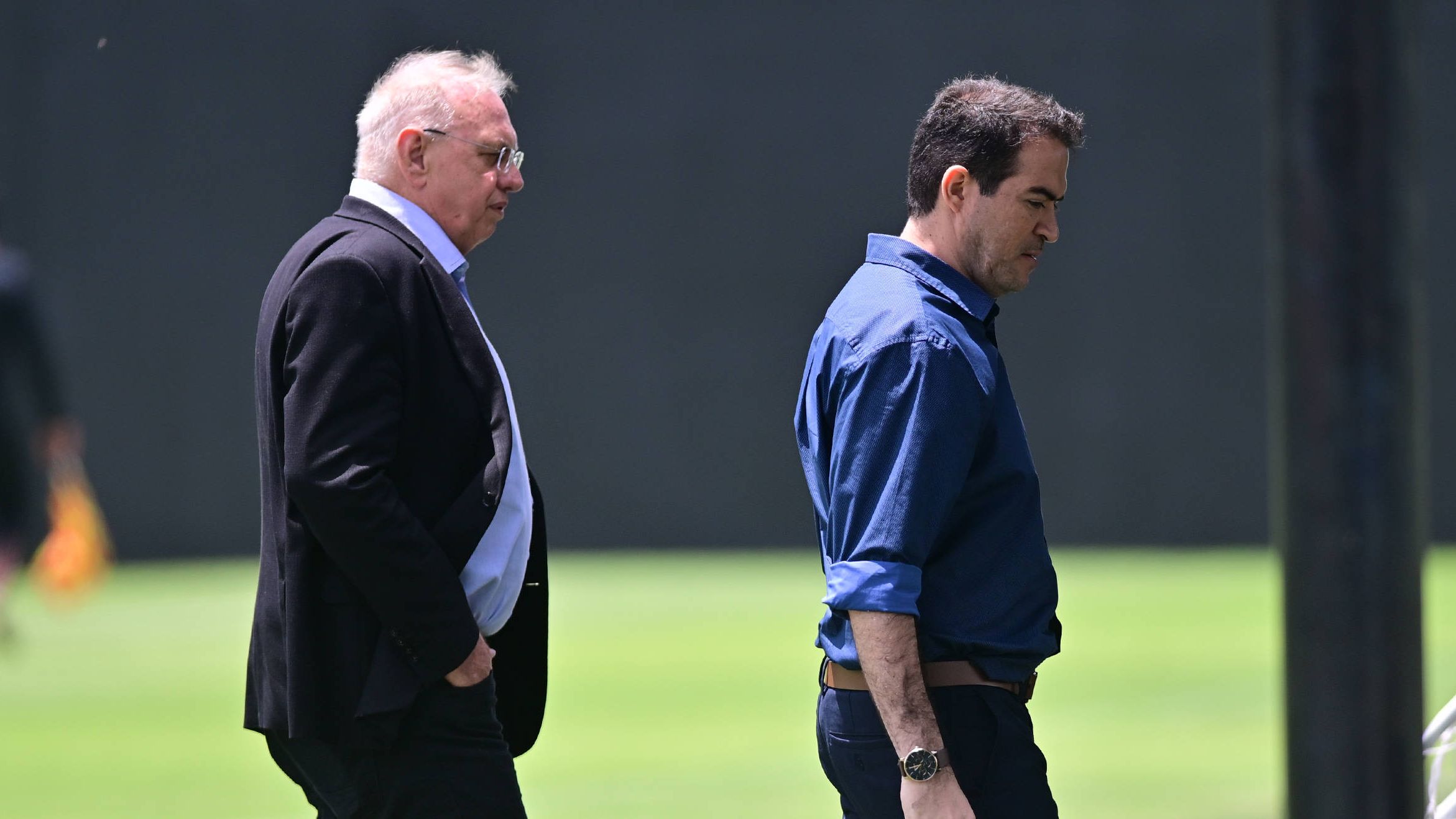 imago-sport-1070978149.jpg