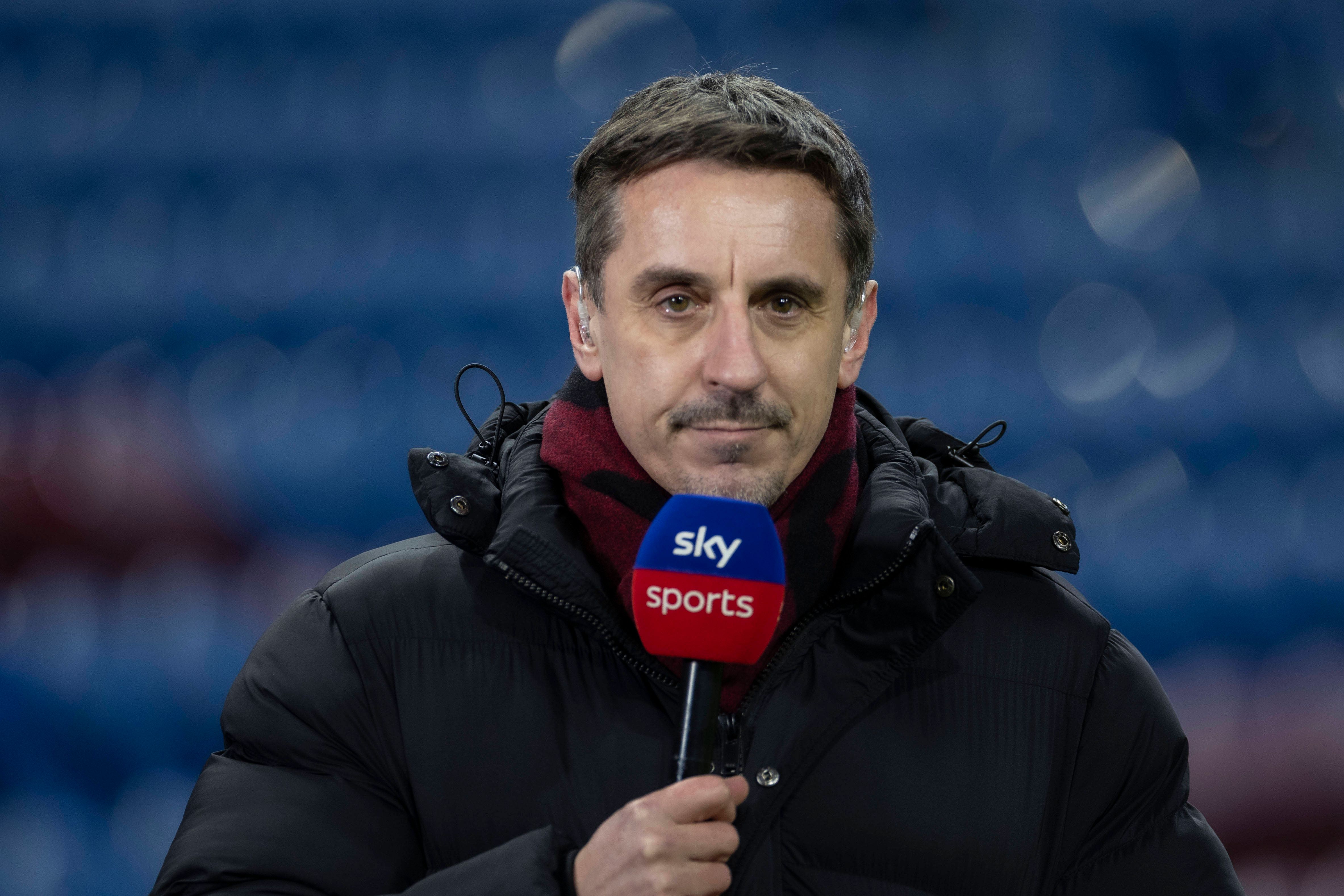 imago-sport-1071011685.jpg