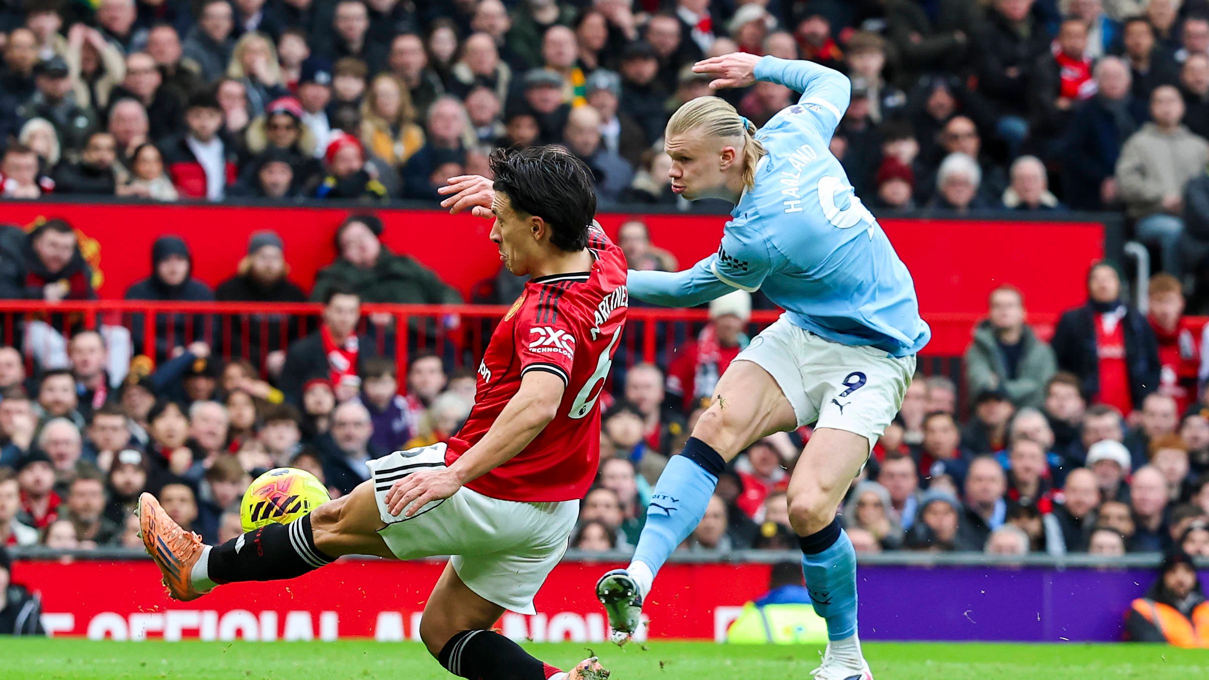 imago-sport-1071340840.jpg