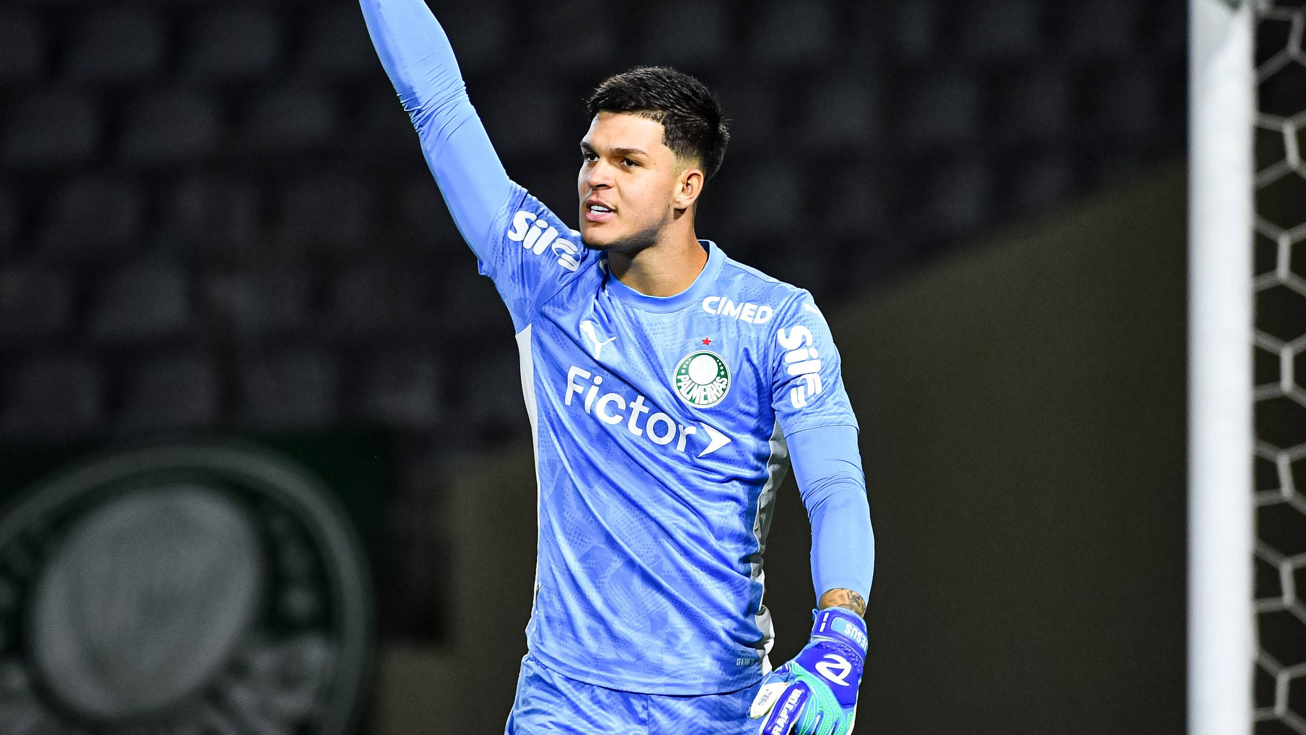 imago-sport-1071473390.jpg