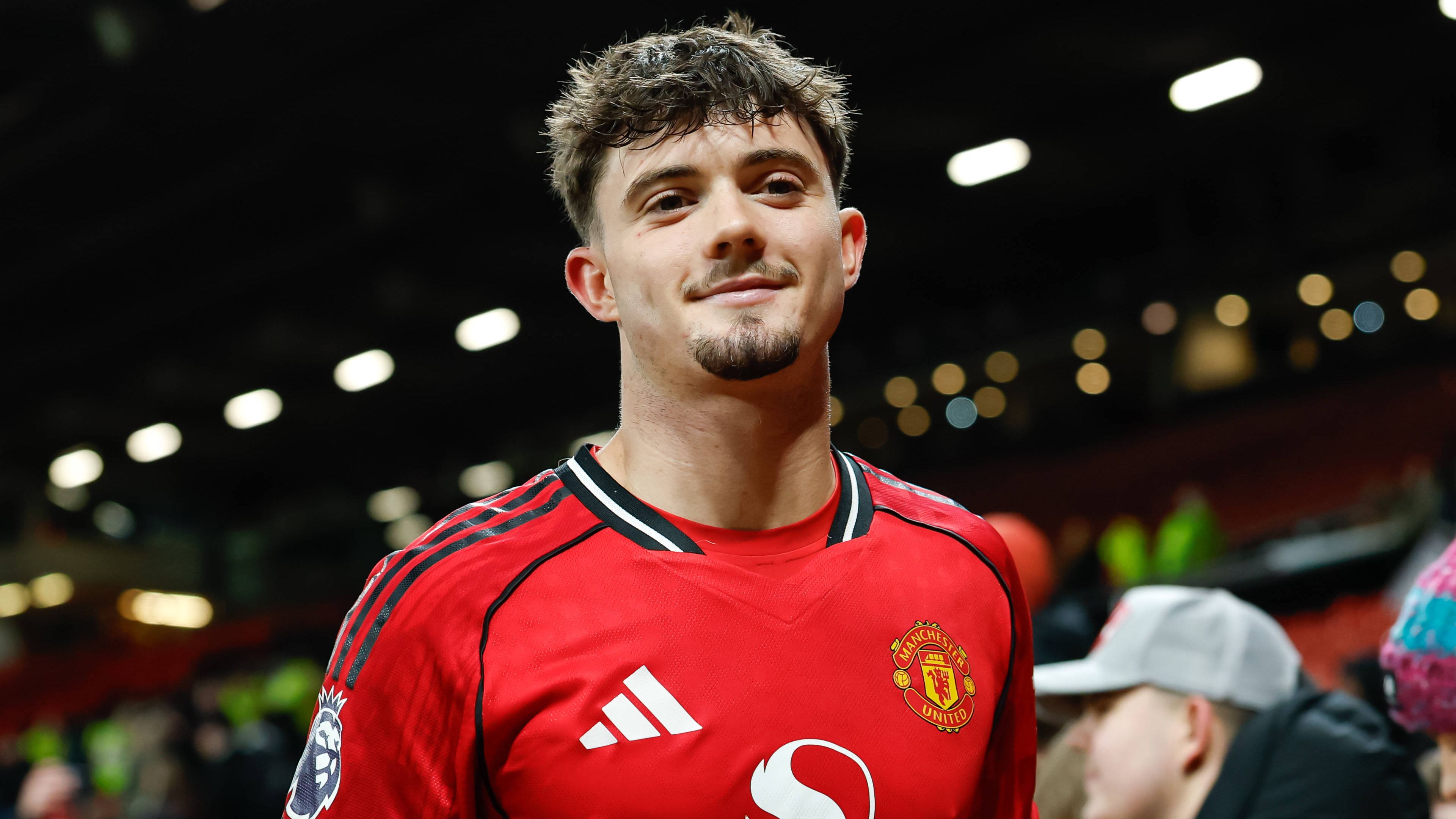 imago-sport-1071746756.jpg