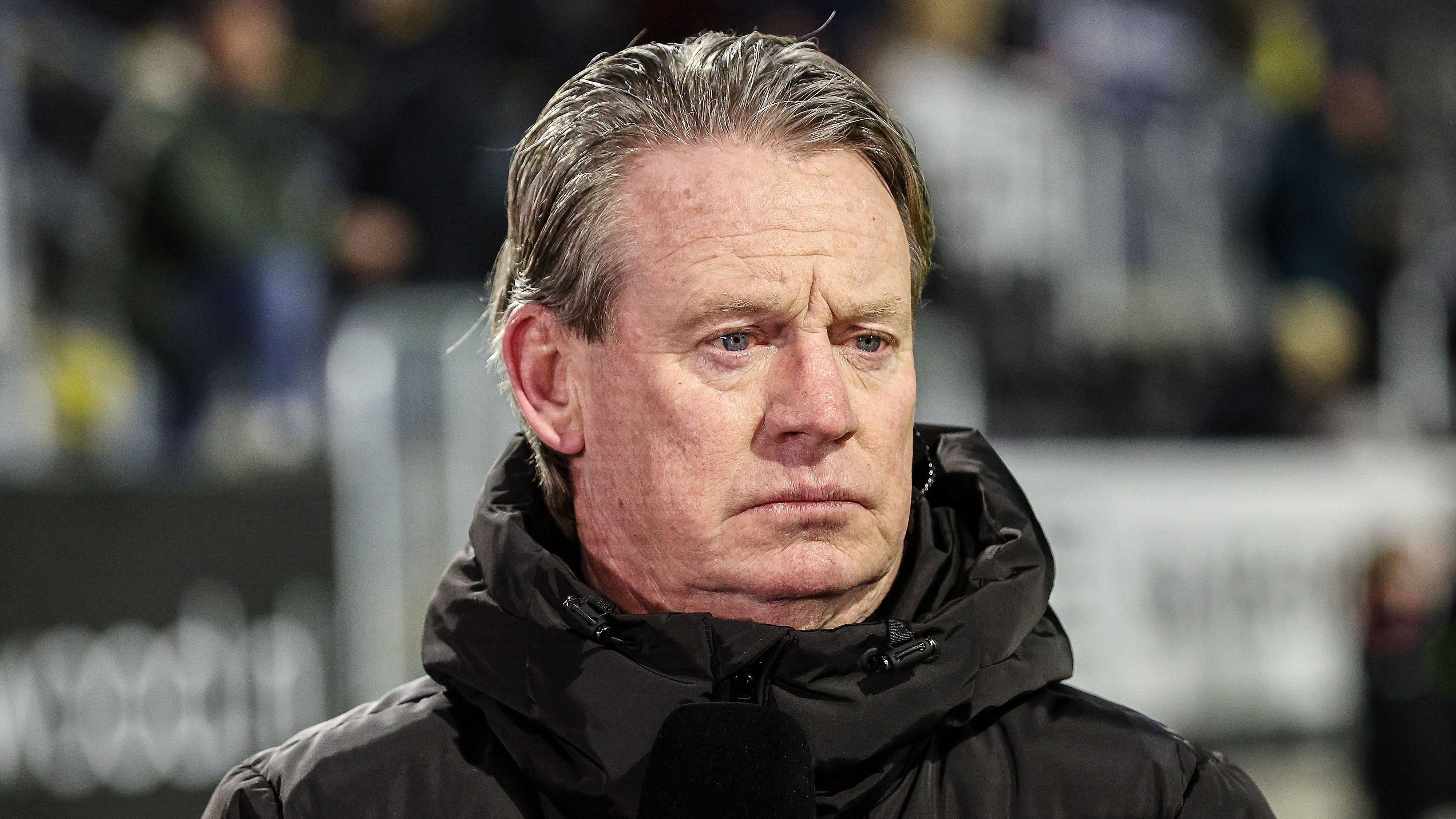imago-sport-1071872117.jpg