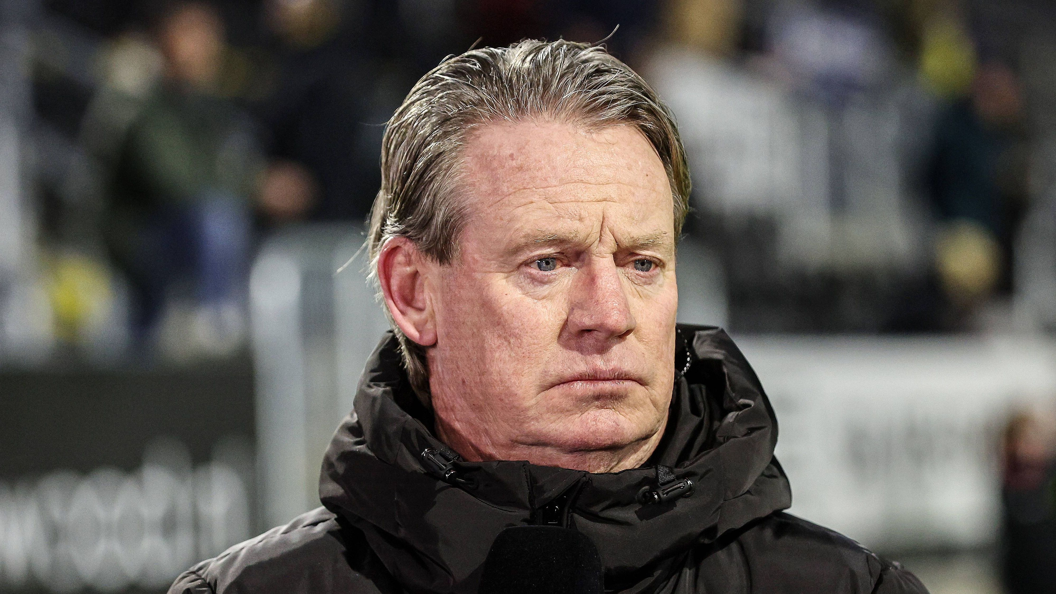 imago-sport-1071872464.jpg