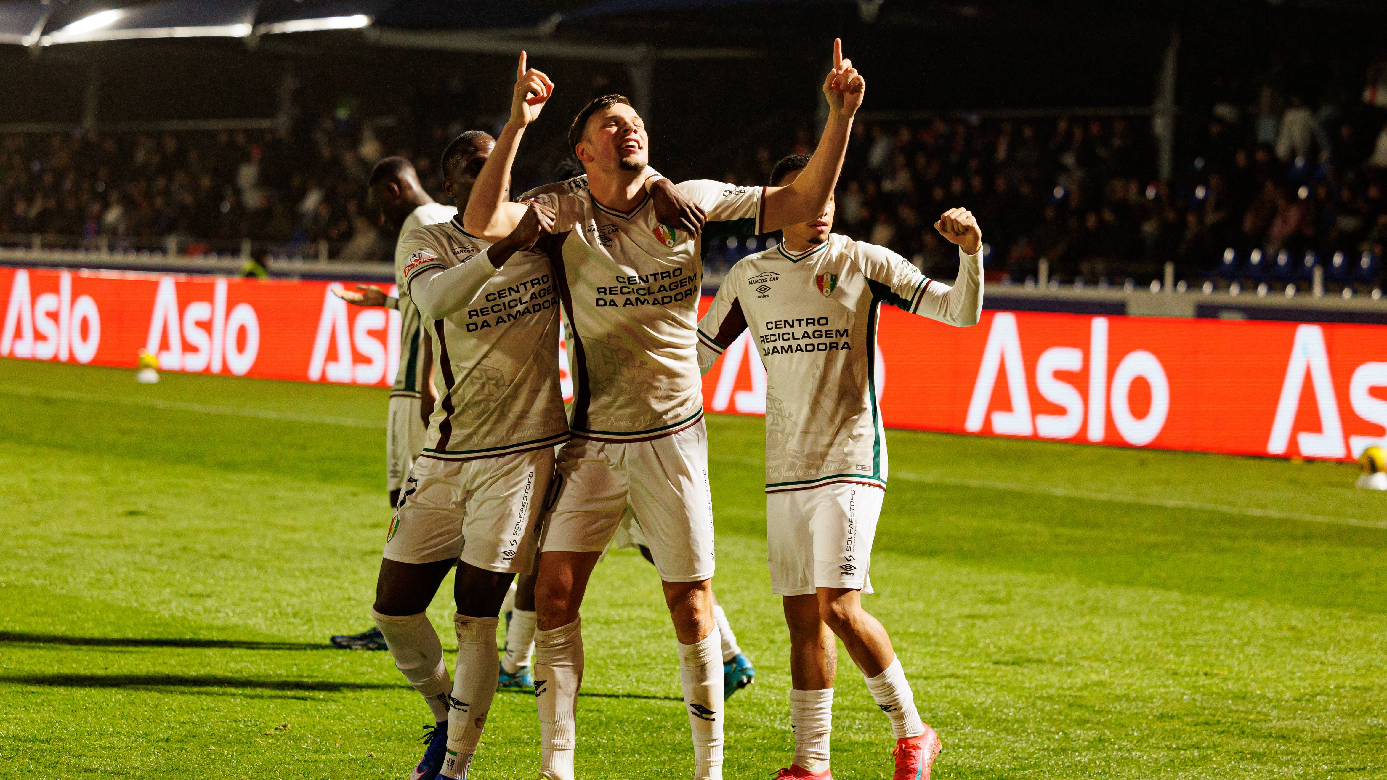 imago-sport-1071937930.jpg