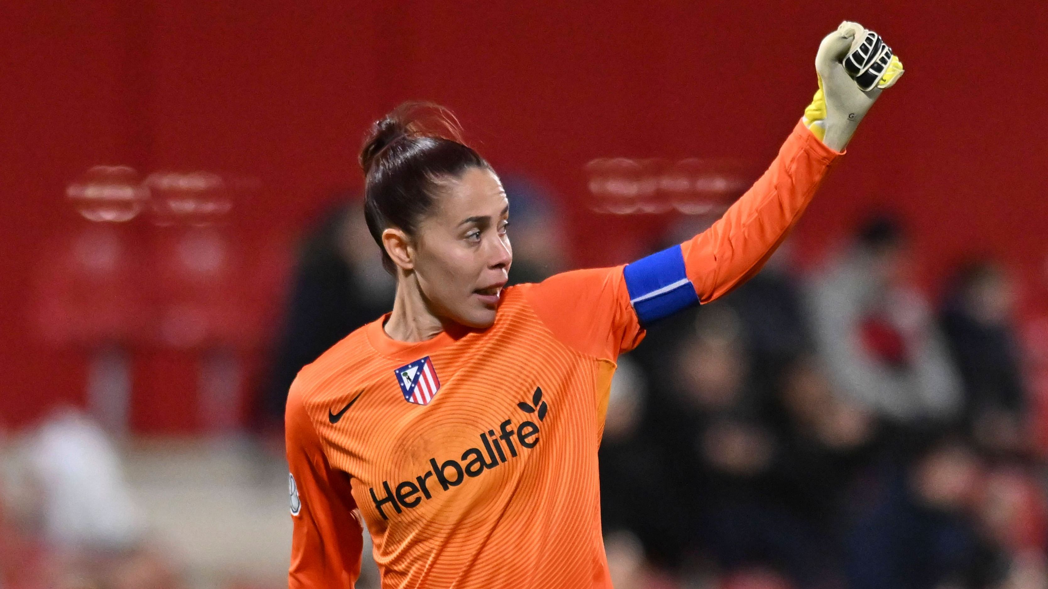 imago-sport-1072076460.jpg