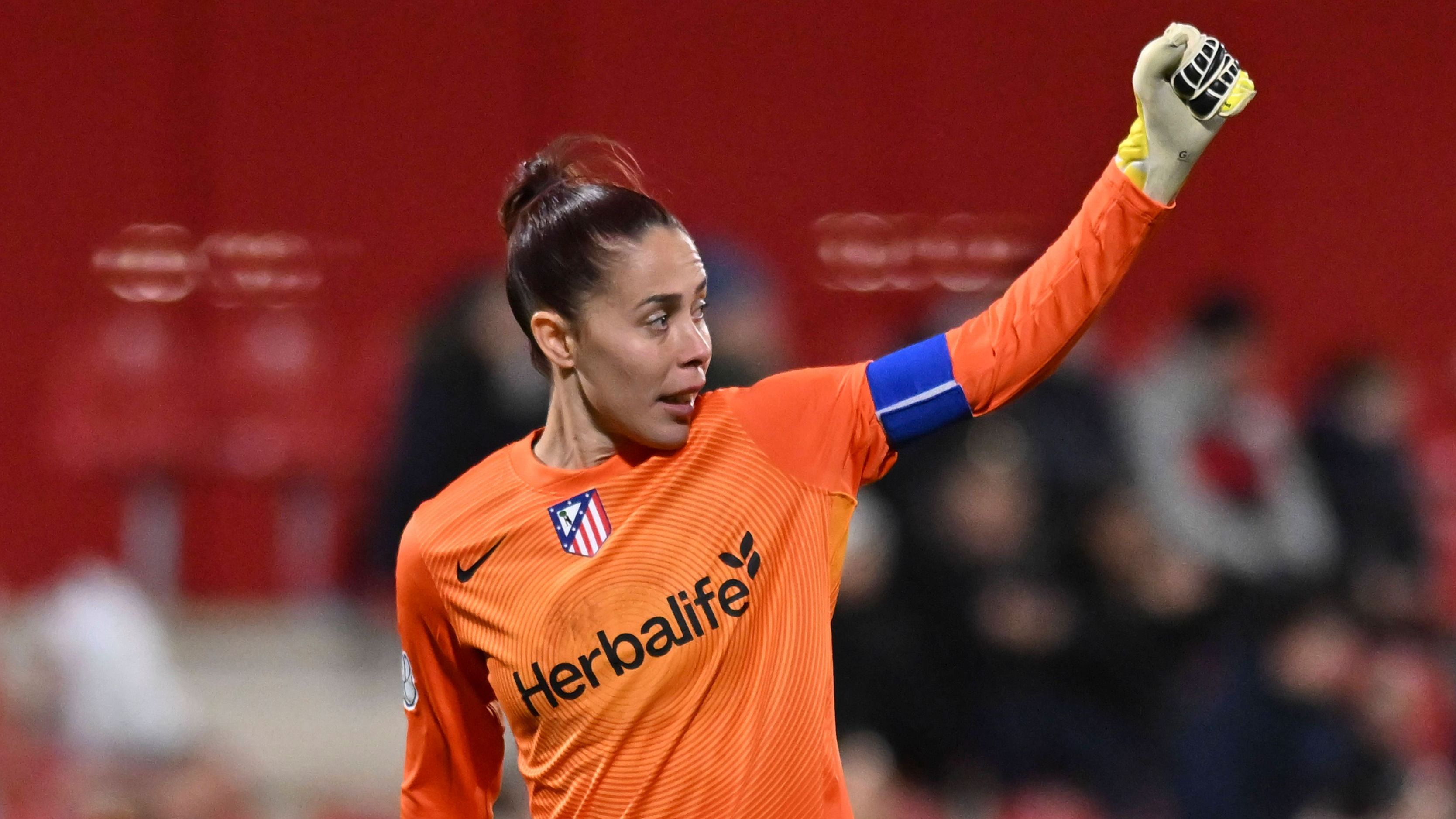 imago-sport-1072076460.jpg