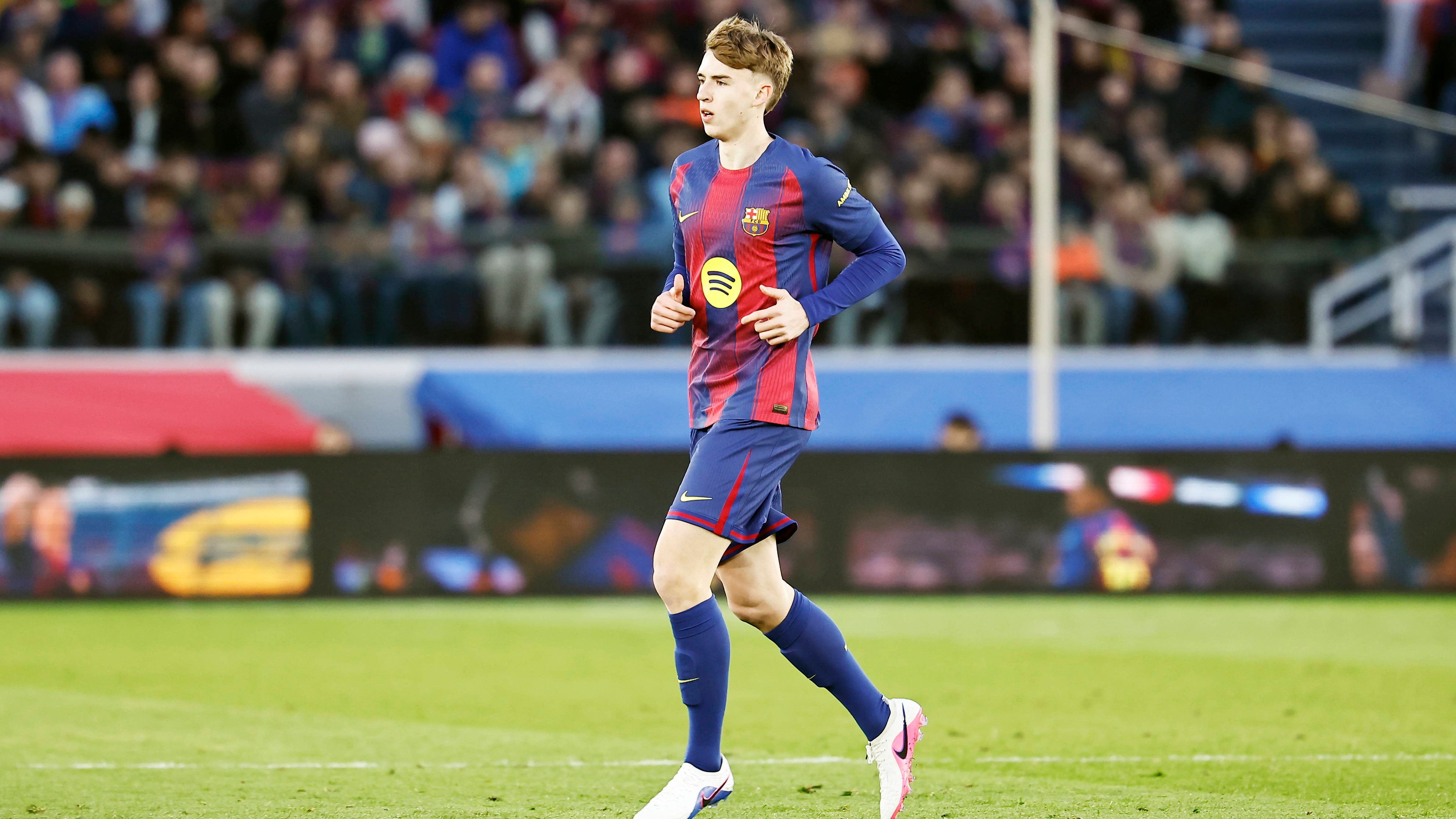 imago-sport-1072230279.jpg