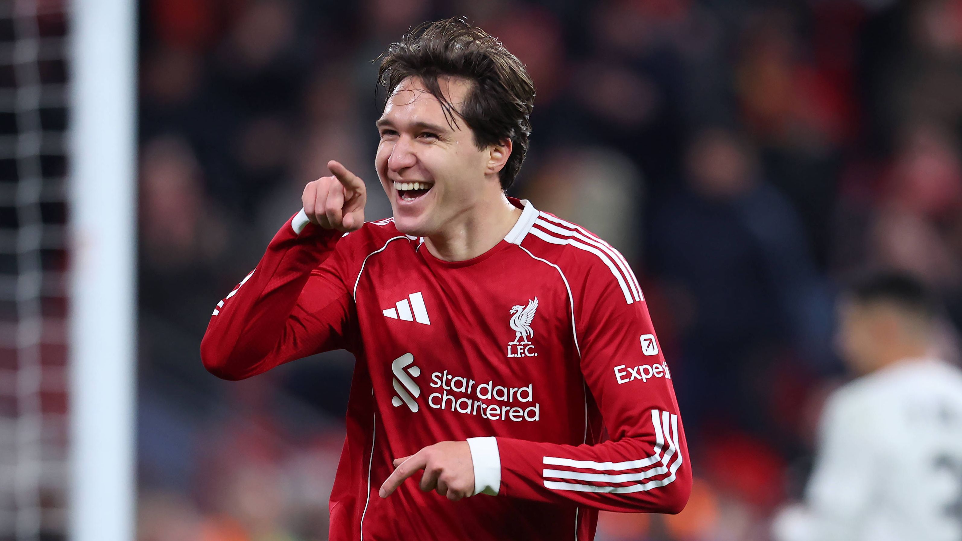 imago-sport-1072437279.jpg