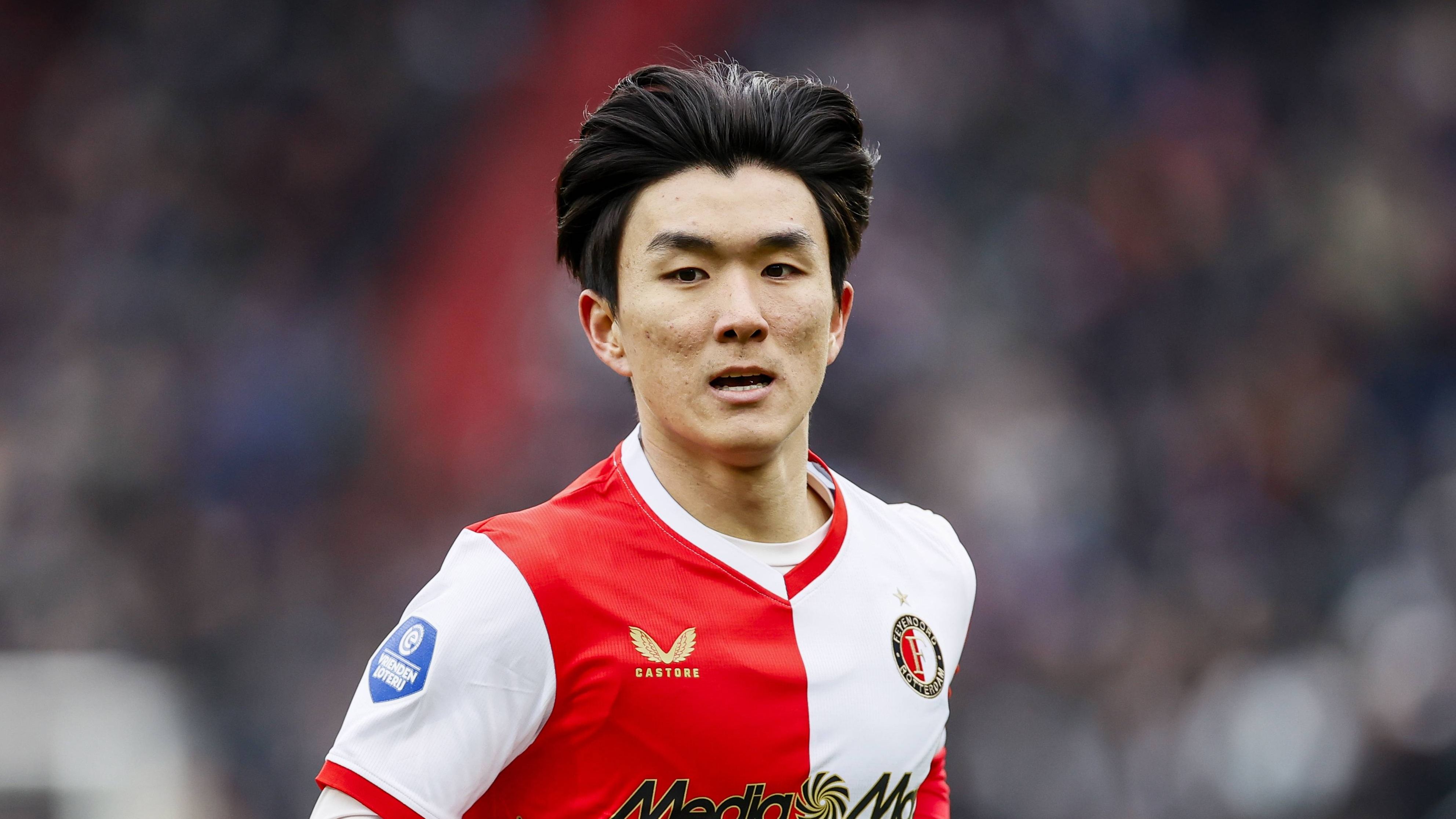 imago-sport-1072661136.jpg