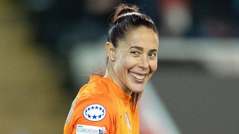 imago-sport-1072865769.jpg