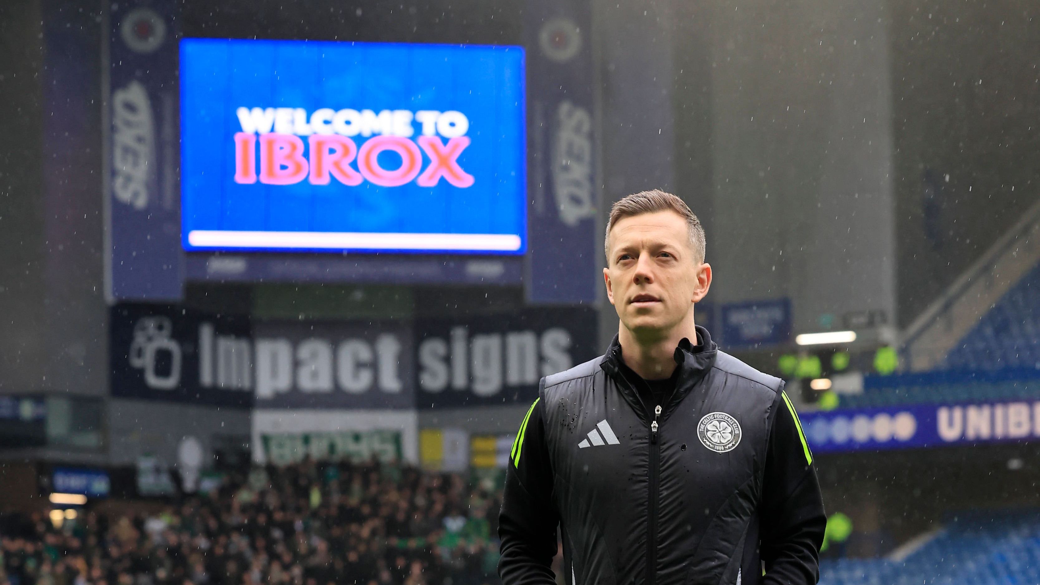 imago-sport-1073471774.jpg