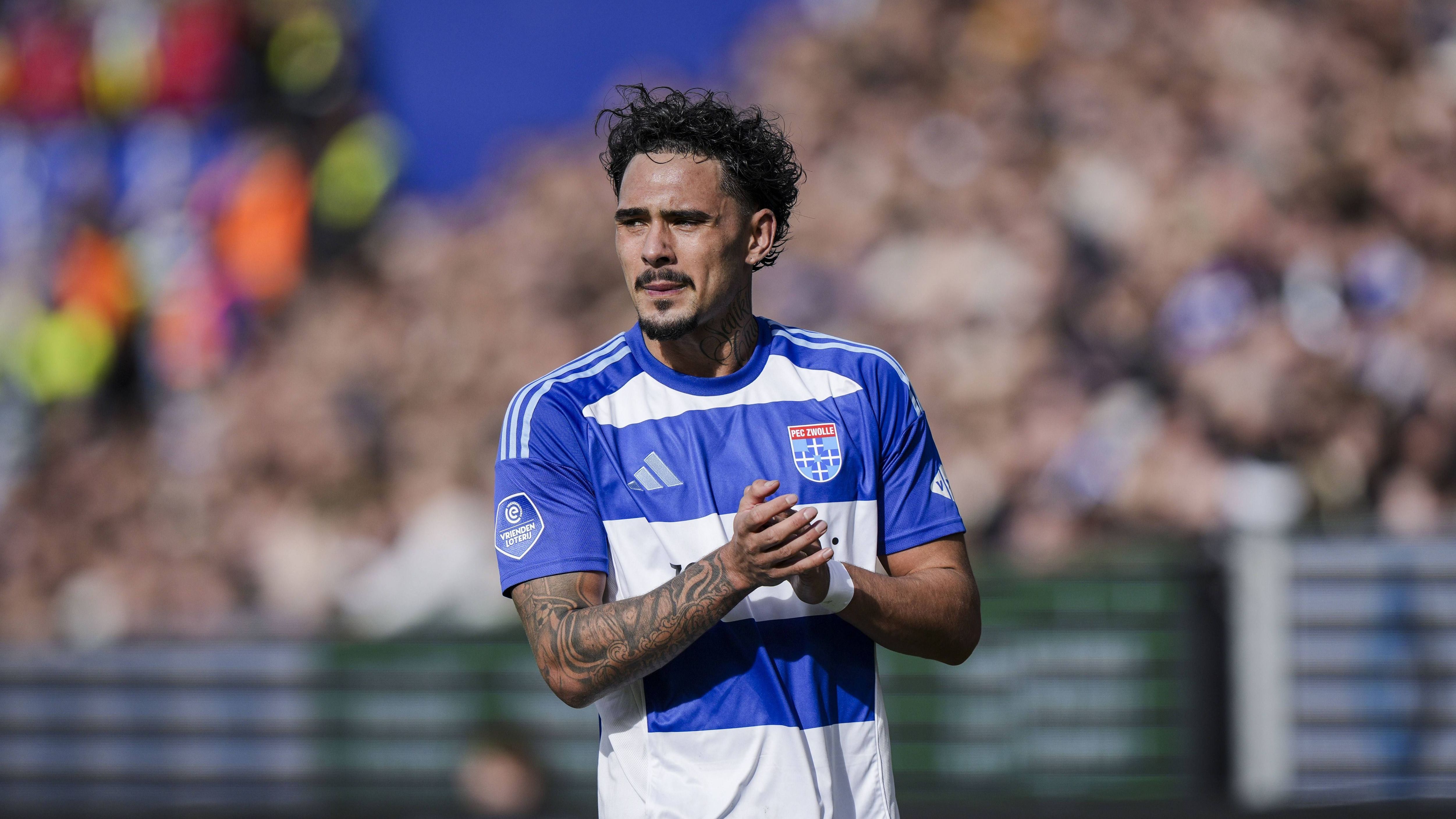 imago-sport-1073481908.jpg