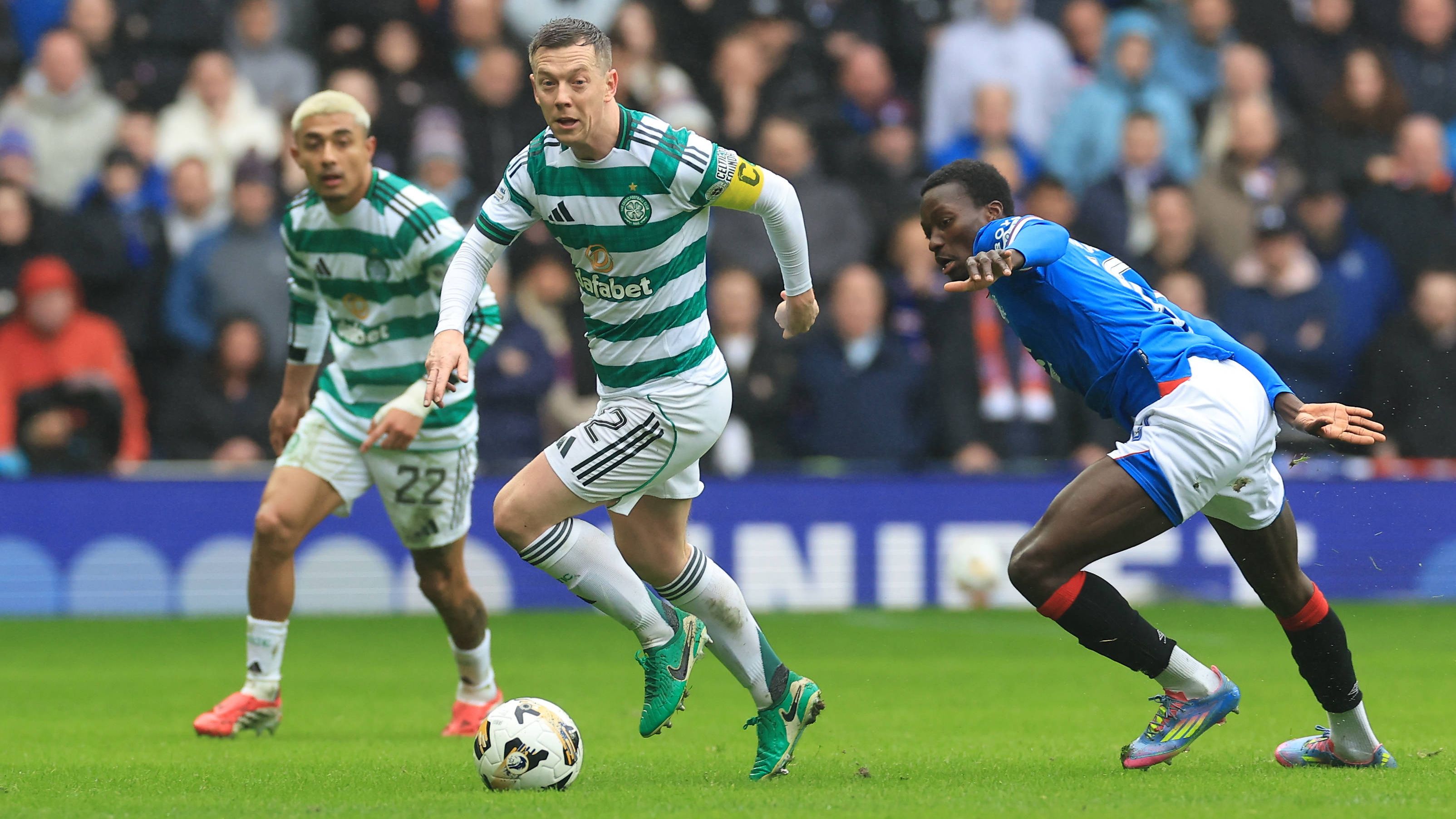 imago-sport-1073487979.jpg