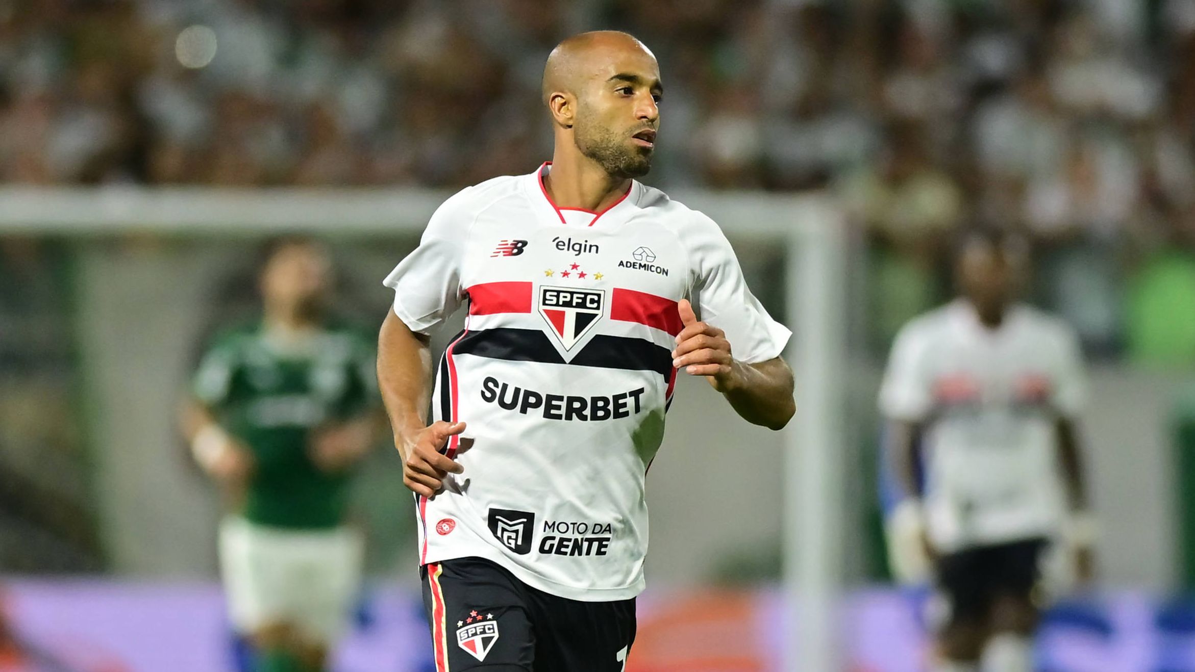 imago-sport-1073525007.jpg