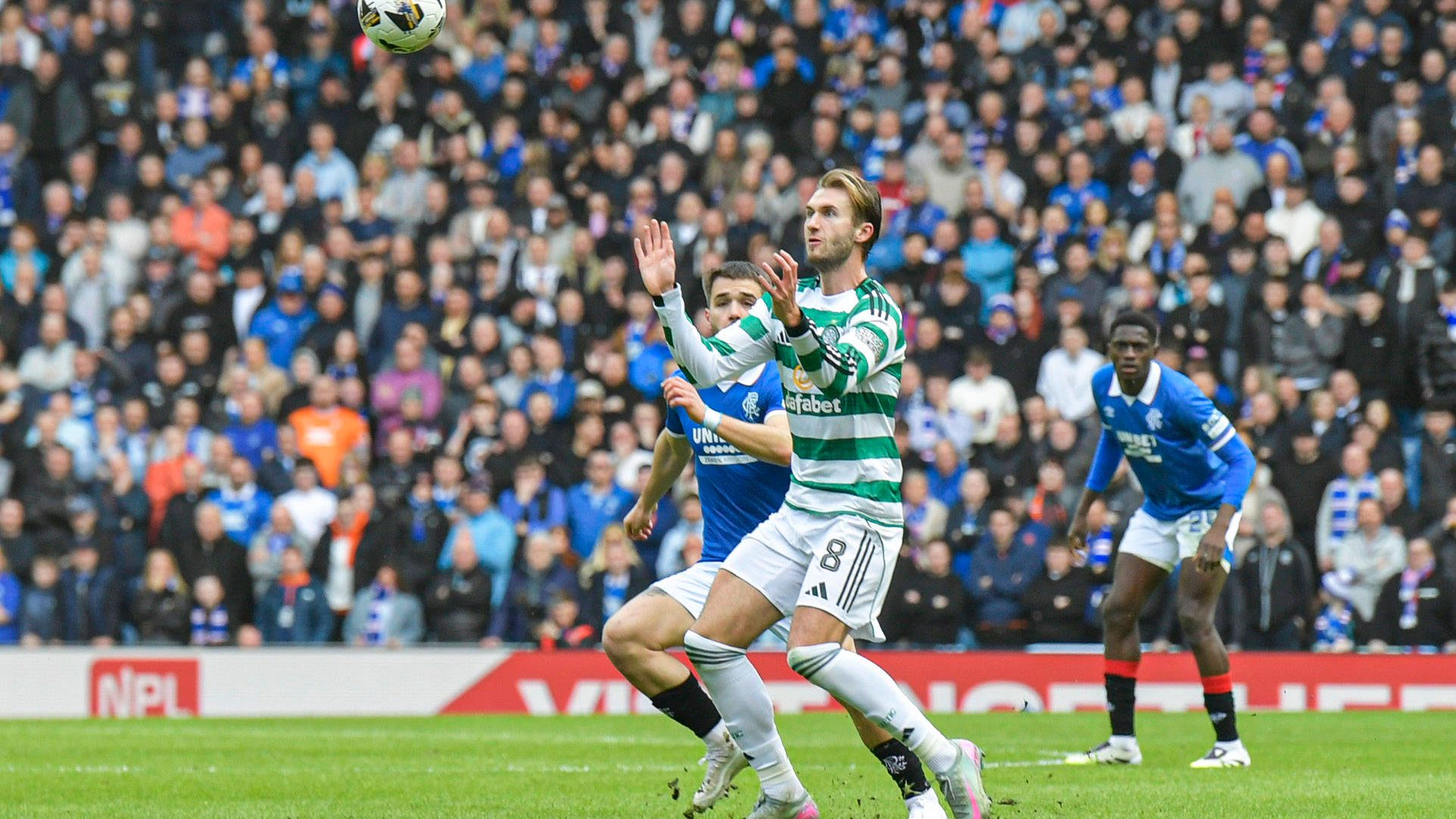 imago-sport-1073908631.jpg