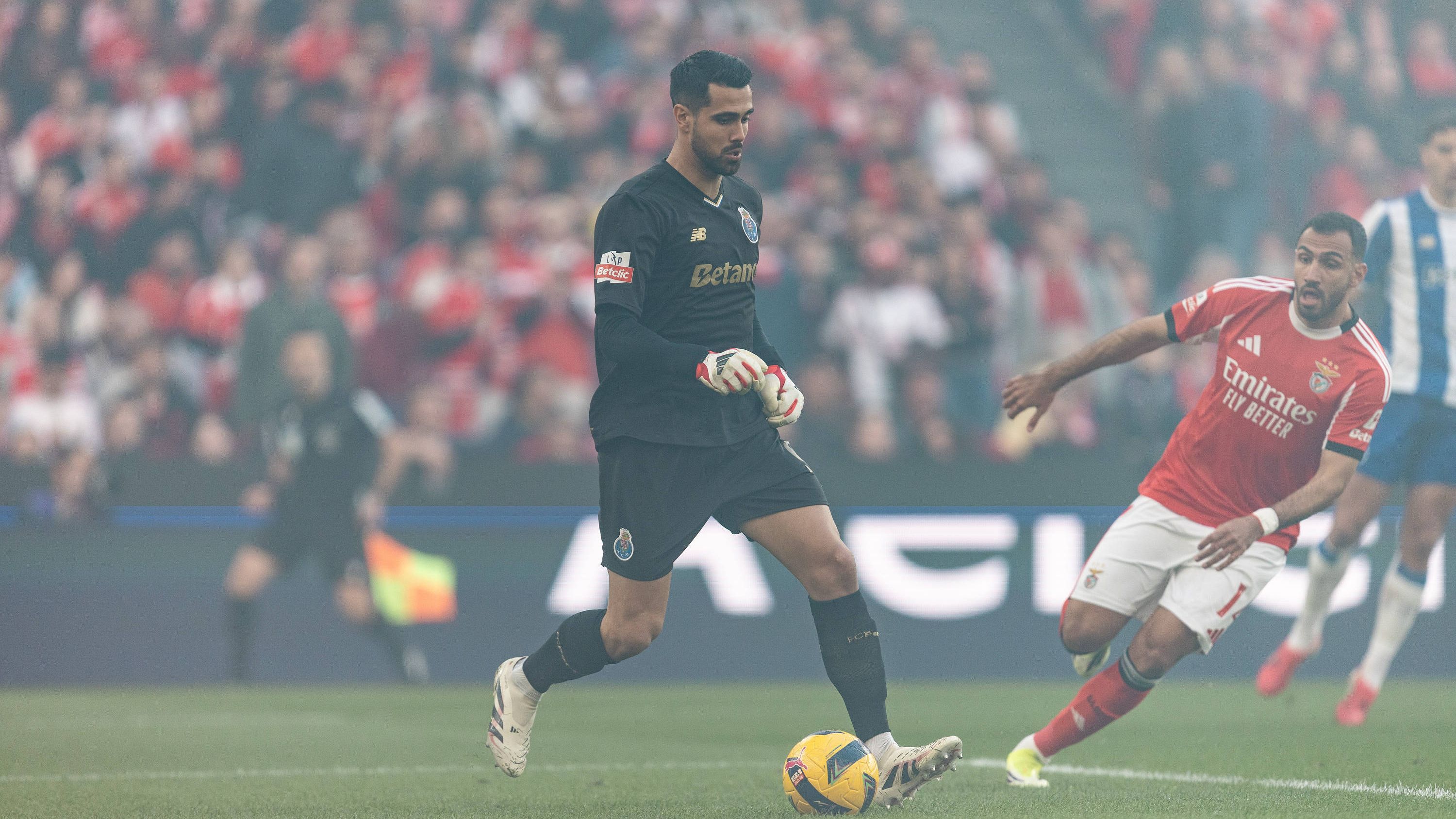 imago-sport-1073910773.jpg