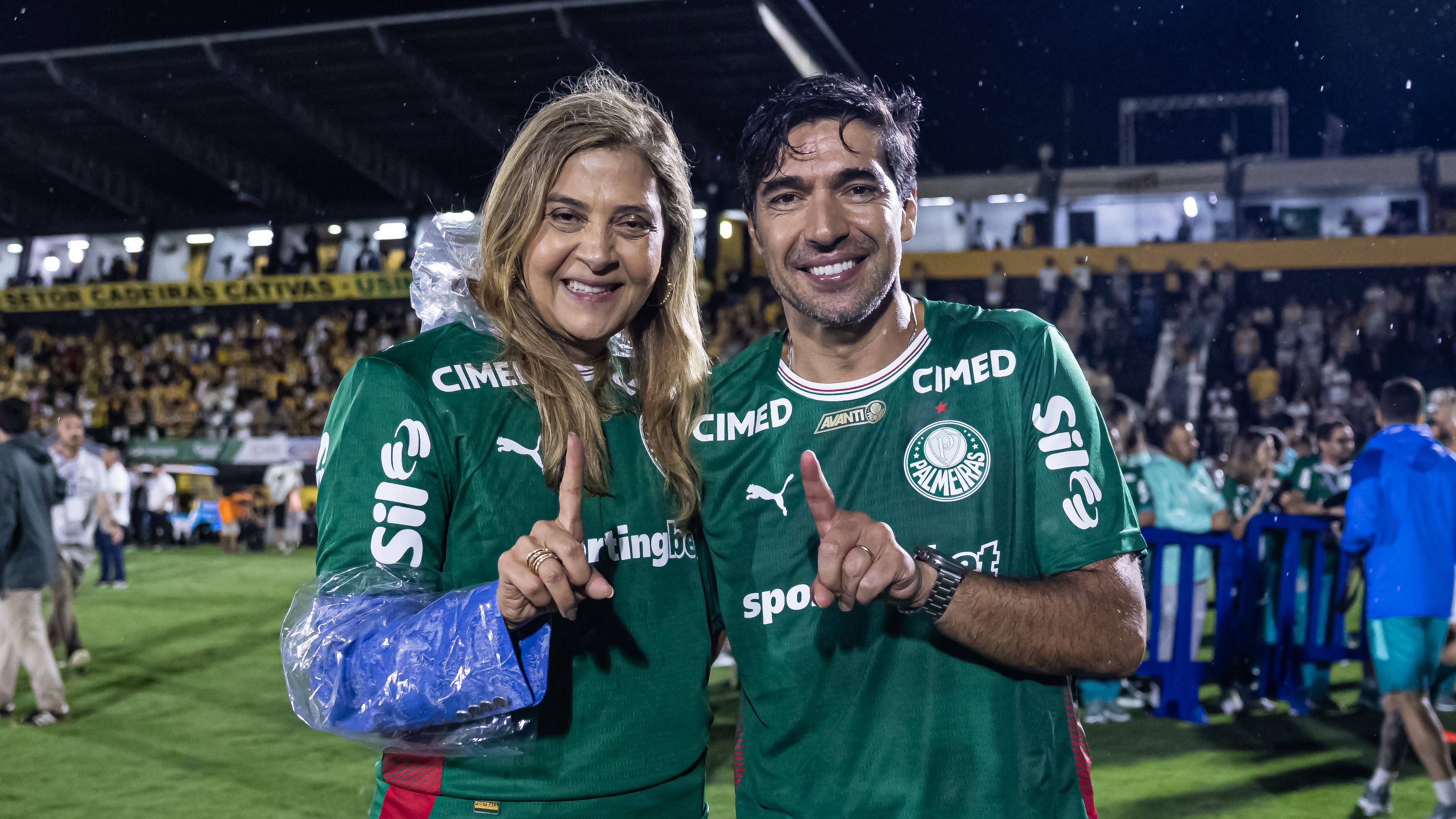 imago-sport-1073961883.jpg