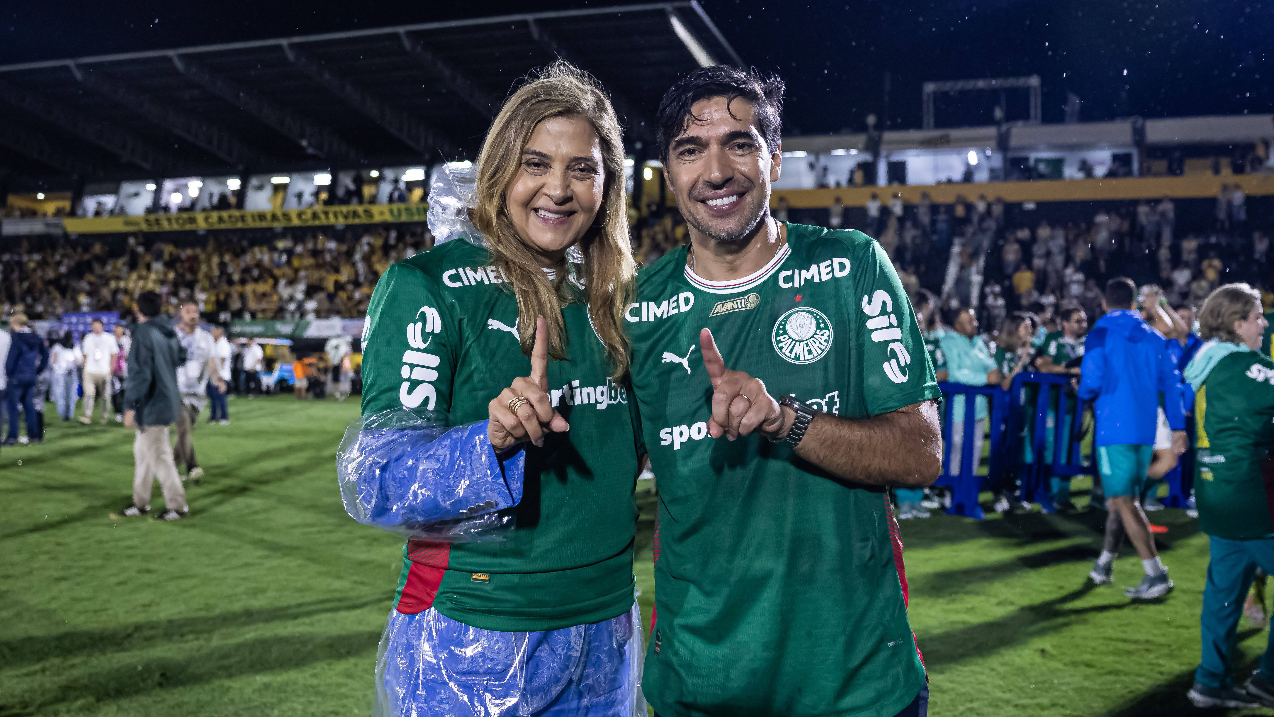 imago-sport-1073961883.jpg